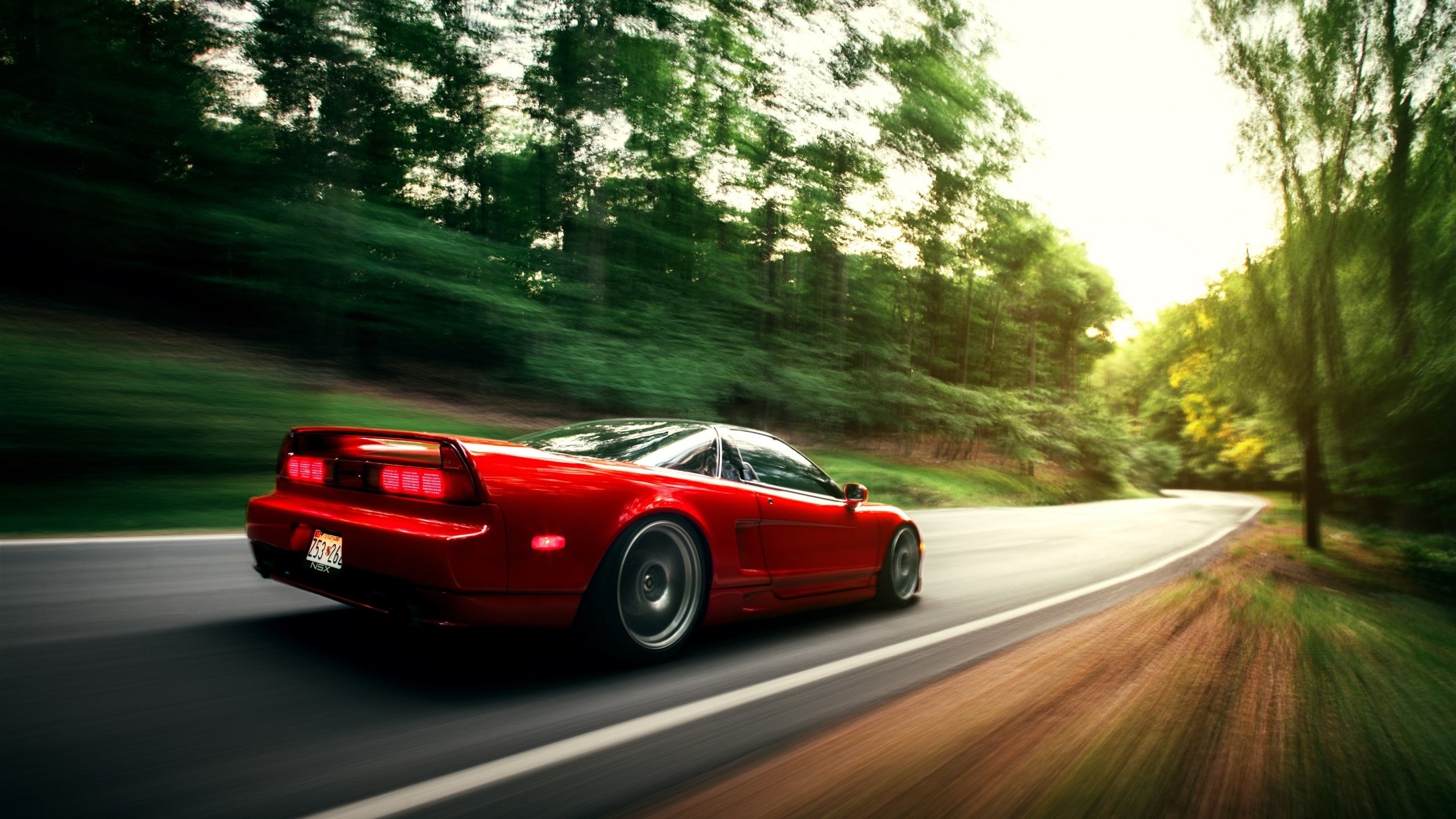 逆流而上的孤星,德罗赞超神夜难阻篮网团队洪流