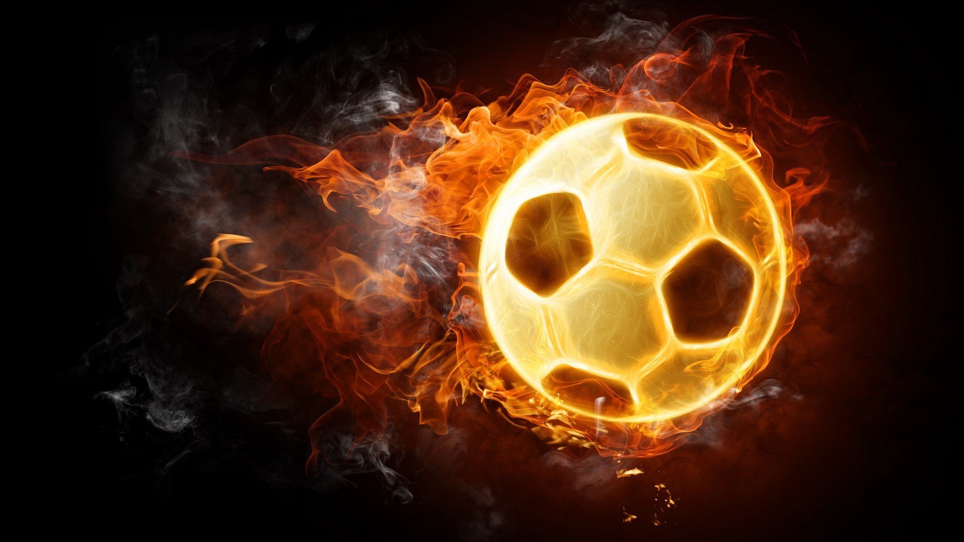 欧冠新秩序,雷恩弑神夜如何轻取西班牙巨人