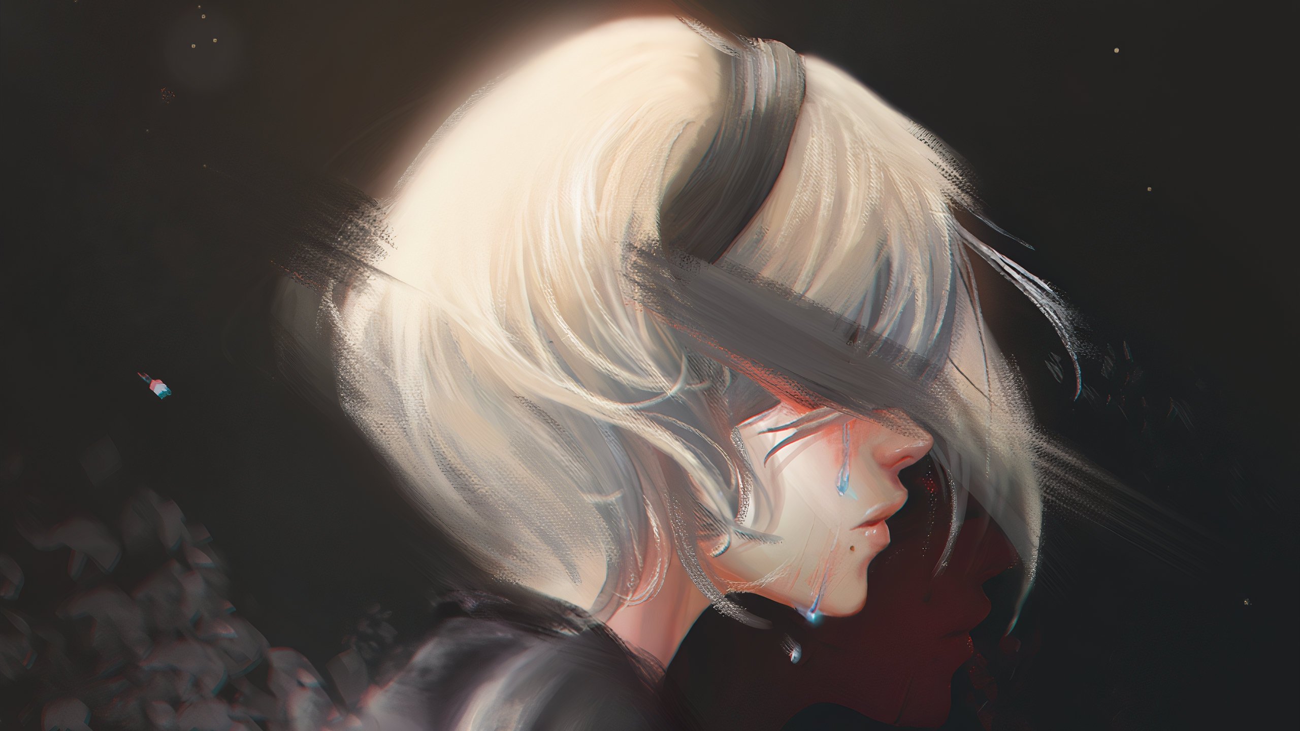 跨界接管,当福登在梦境与现实中同时命中致胜球