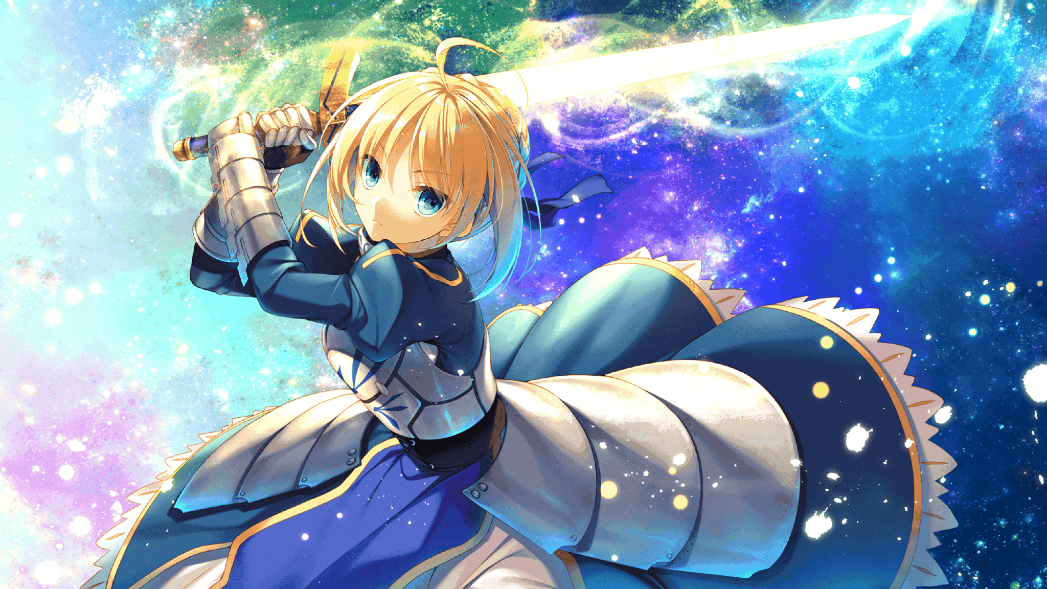 唯一的主角,杜兰特用无解单打照亮尼克斯与森林狼的血拼之夜