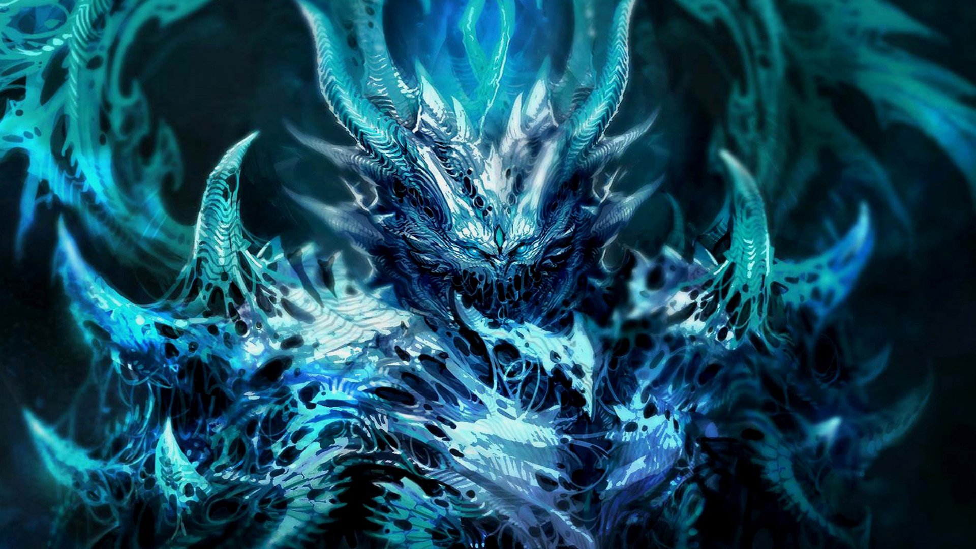 唯一的主角,杜兰特用无解单打照亮尼克斯与森林狼的血拼之夜