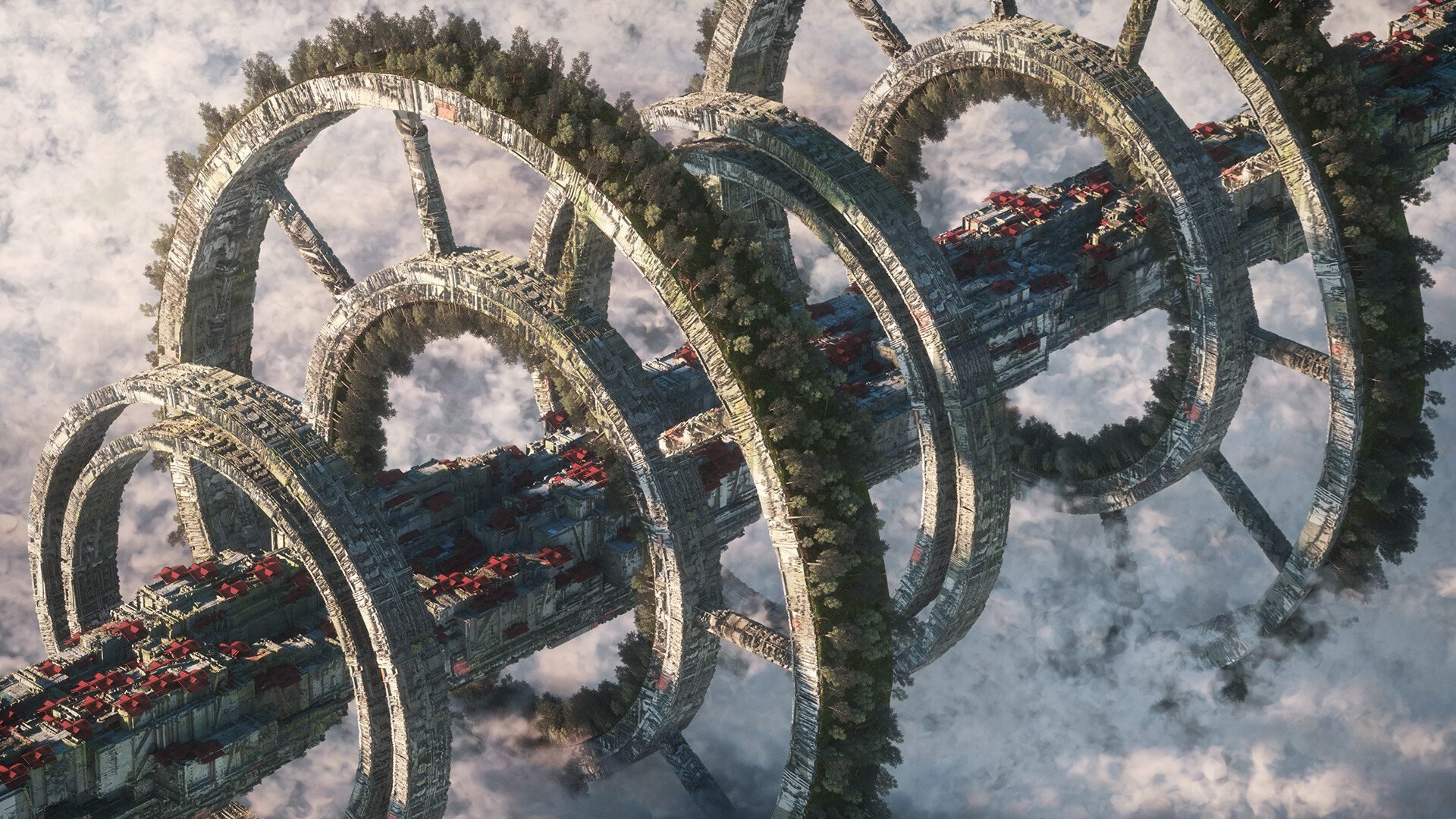 意甲焦点战的另类解读，当毕尔巴鄂轻取土耳其式防守