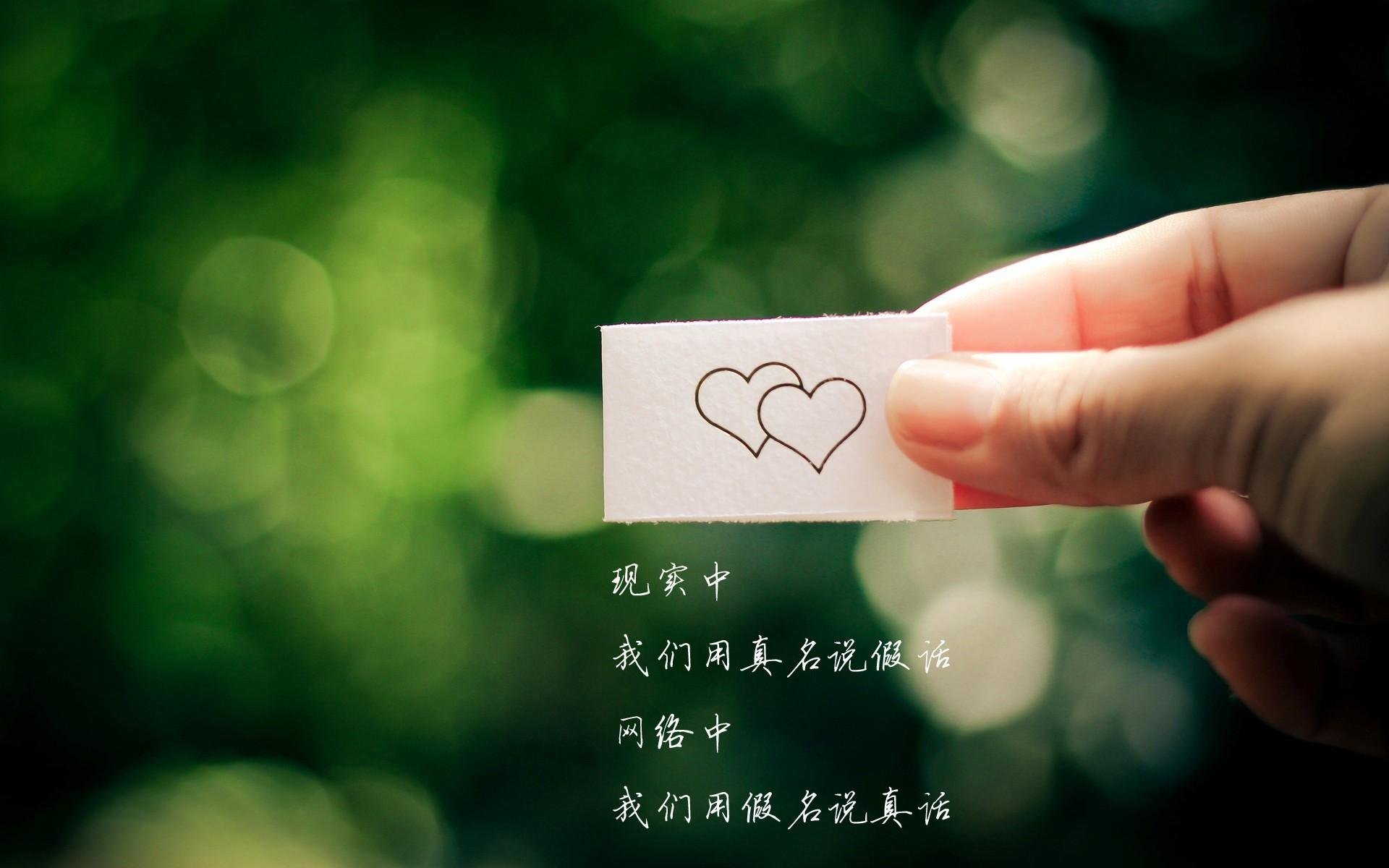 星光夜行，当莫德里奇在勒沃库森完成自我救赎