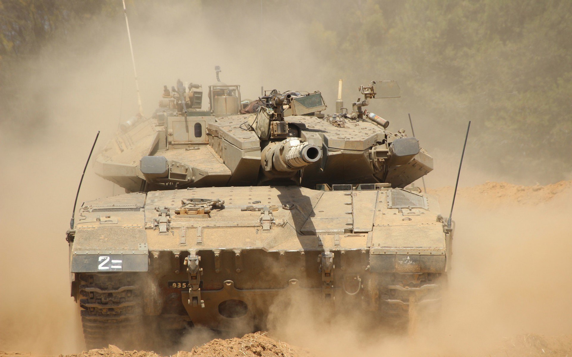 铁壁与神盾，毕尔巴鄂的窒息封锁，与库尔图瓦的一柱擎天