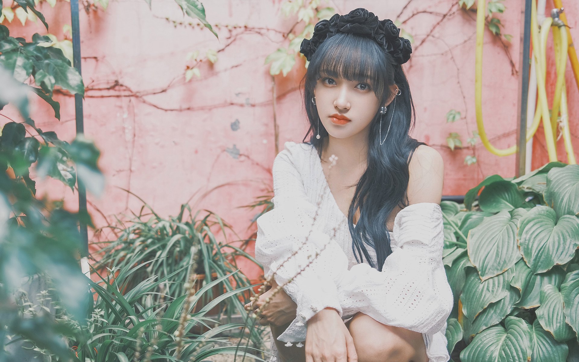 思维扩展，标题构思