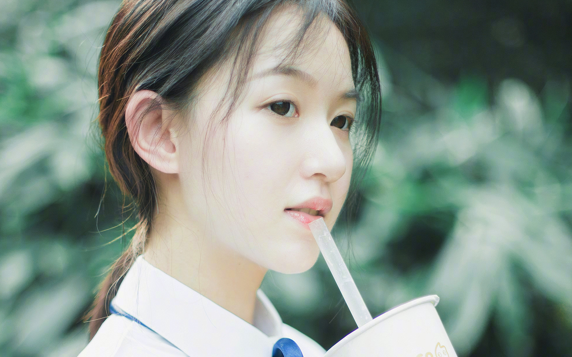 阿克阴影,当牙买加节奏碾过曼城蓝月