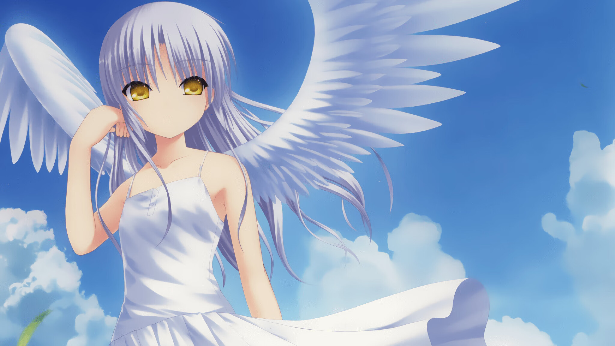 阿克阴影,当牙买加节奏碾过曼城蓝月