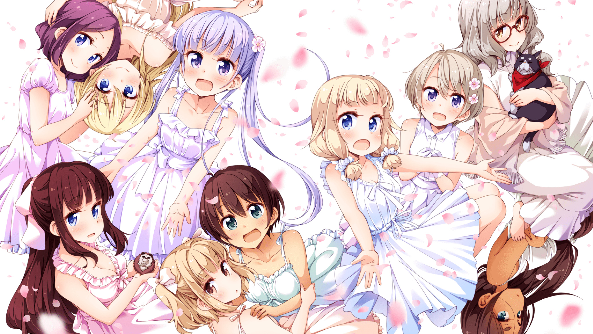 雷霆绝杀！英格拉姆关键三分逆转太阳