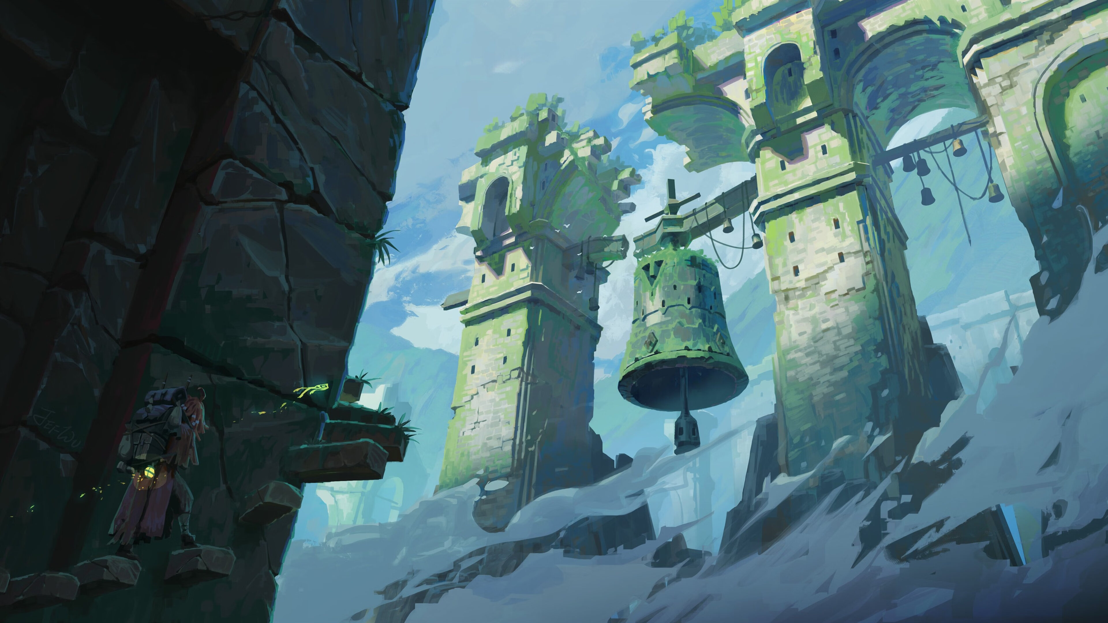 12月18日，萨卡的冲锋枪与突尼斯人的胜利