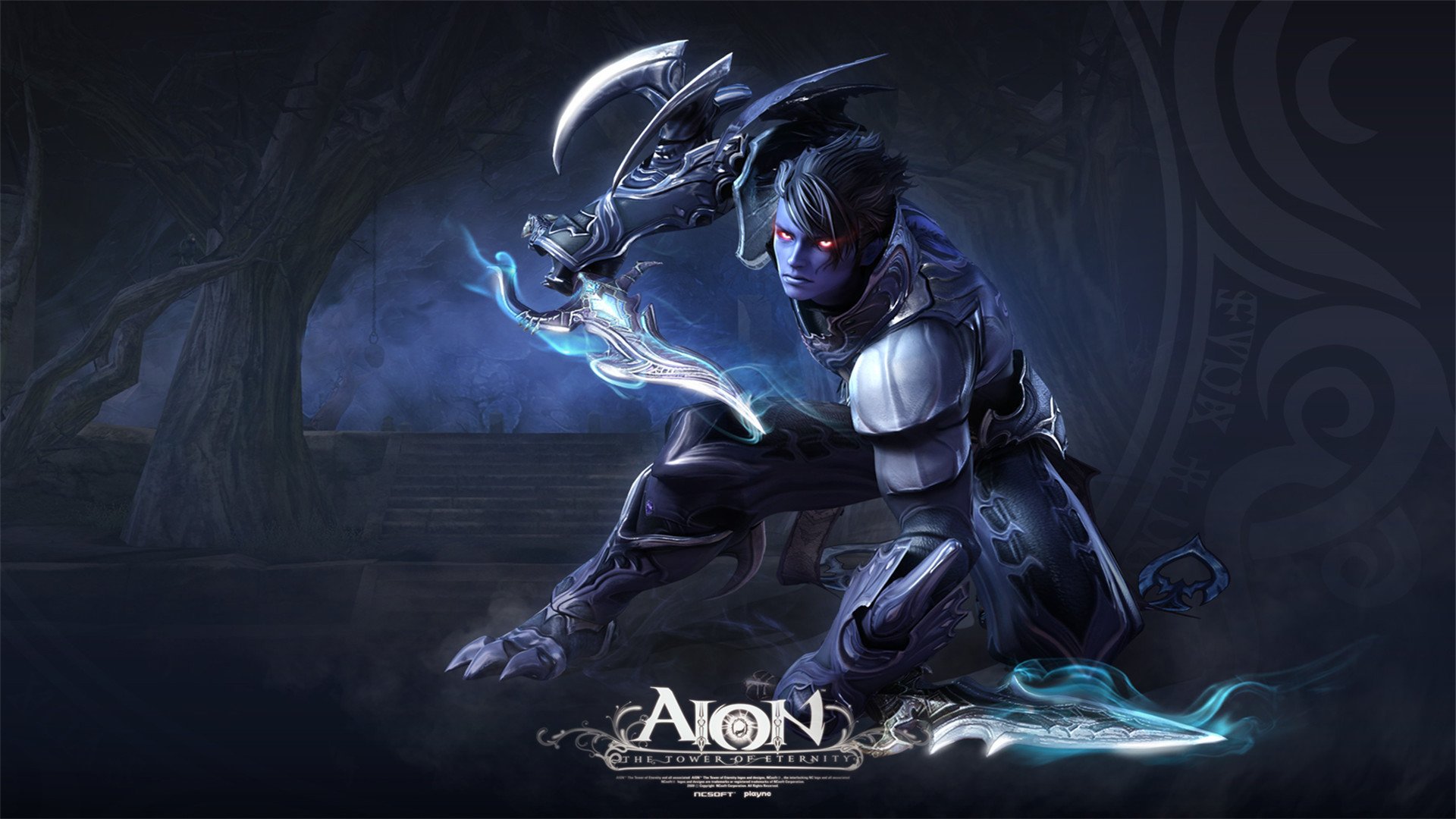 东方力量激荡红海,F1沙特夜赛见证年度争冠格局新变