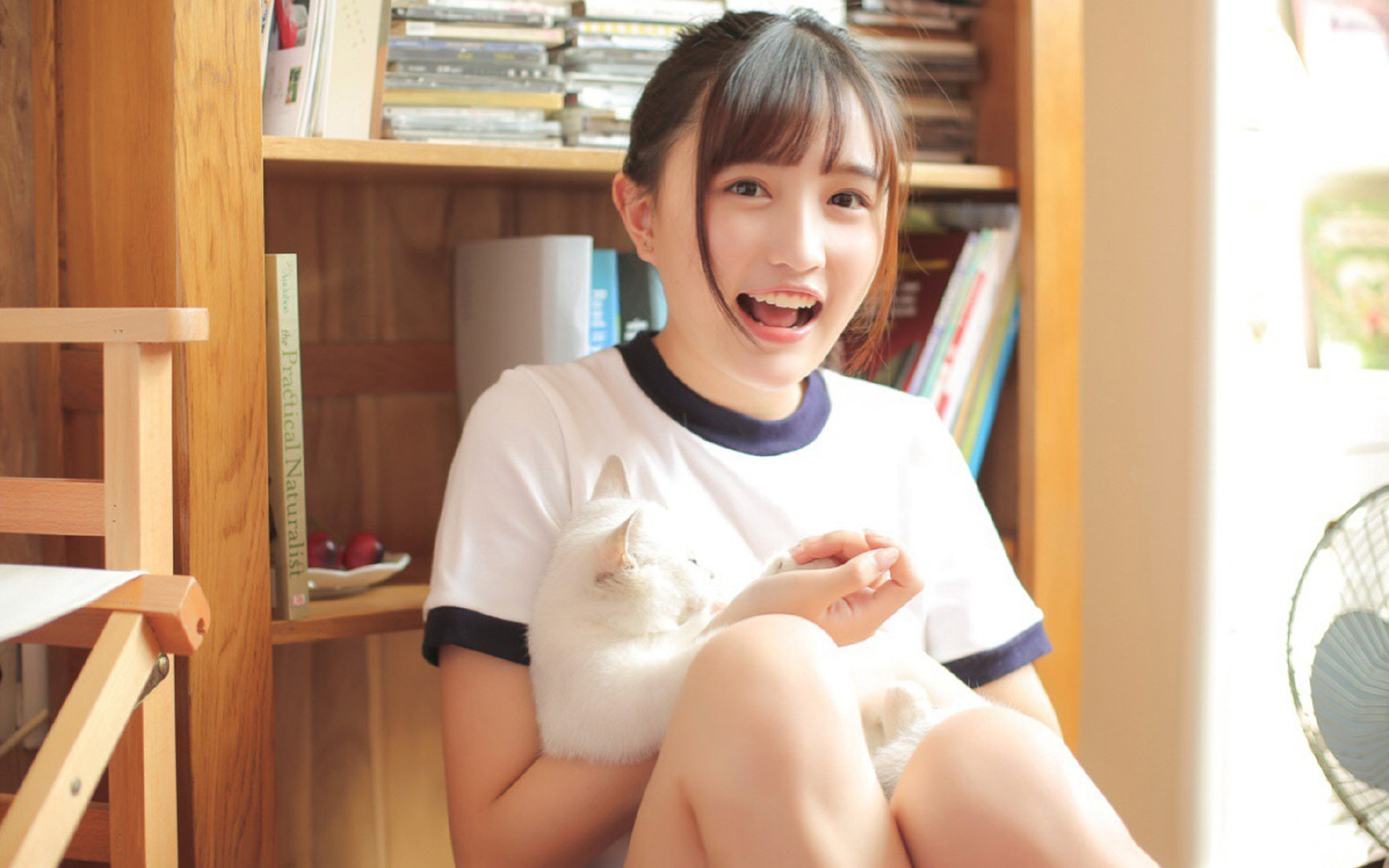 戈贝尔统治攻防两端，掘金季前赛轻取辽宁展现冠军底蕴