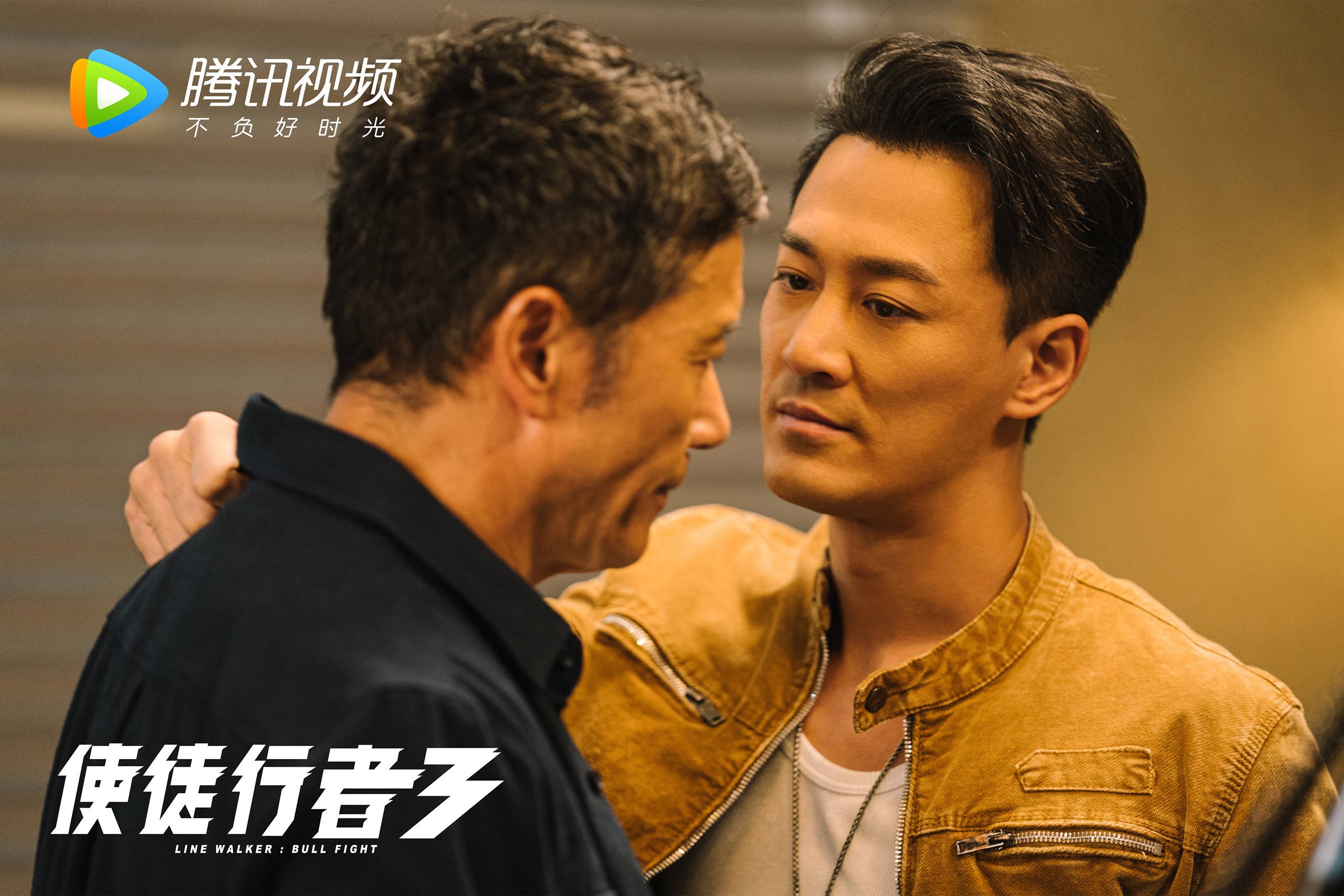 破茧成蝶，世界排名争夺战之夜，恩比德的无声咆哮