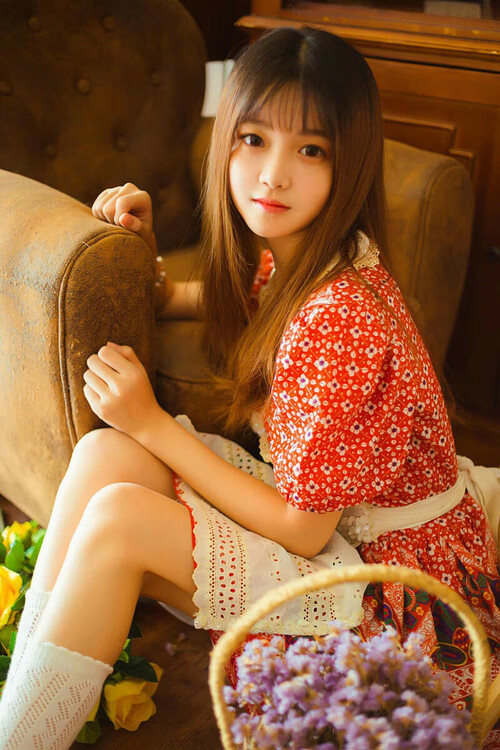 绿茵里程碑,当多特黄黑墙见证小豌豆绽放新章