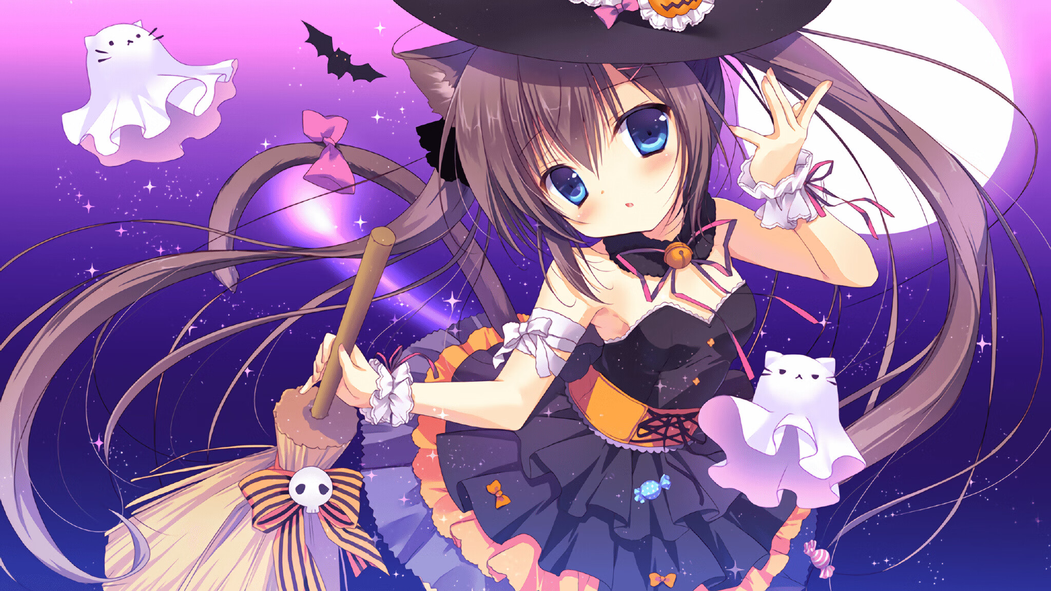 绿茵史诗与信仰图腾,当国家德比点燃西班牙,雷恩击溃爱尔兰的橄榄球之夜