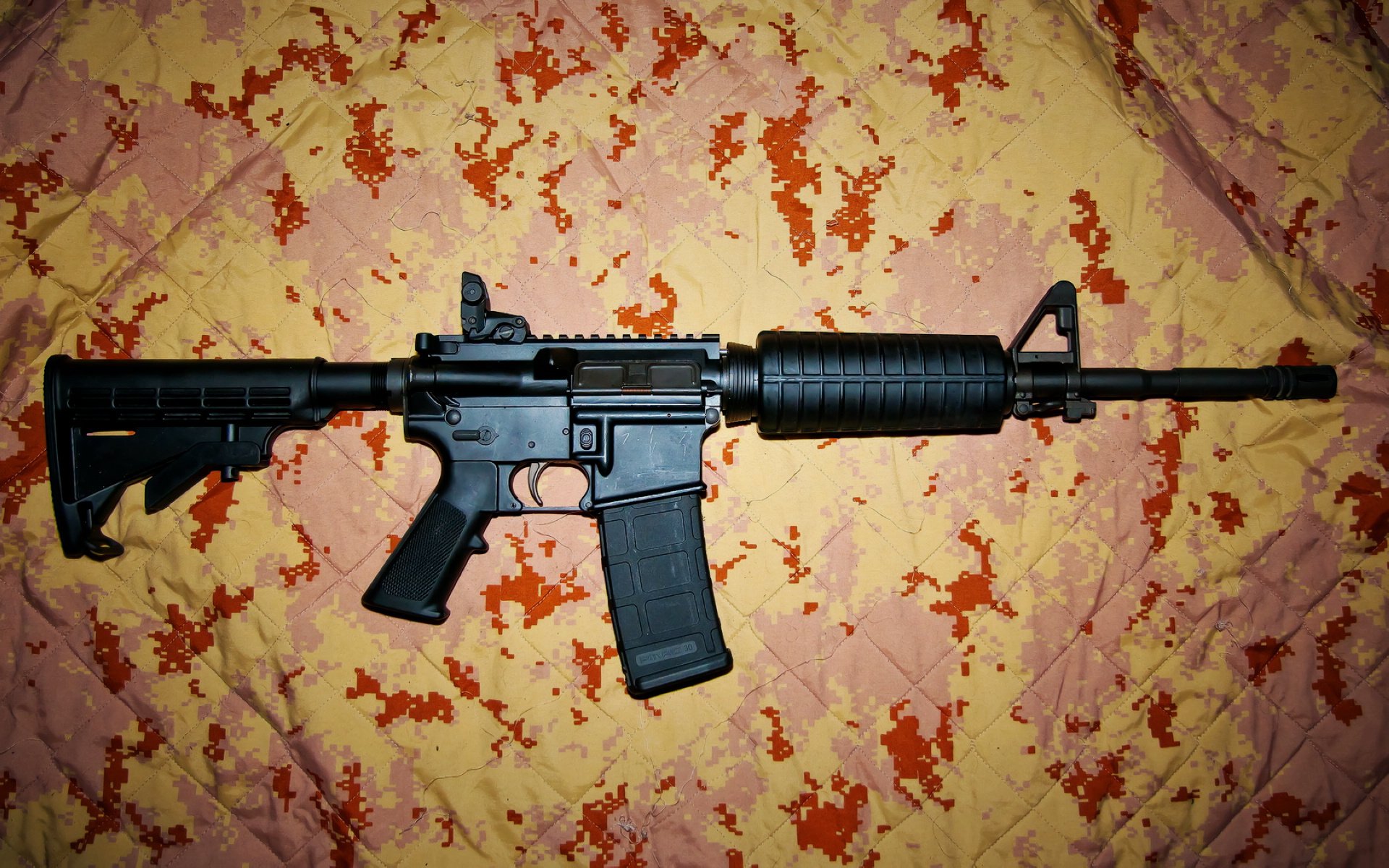 双重绝杀！枪手绝境逢生与魔术瞬间魔法，续写争冠叙事奇迹