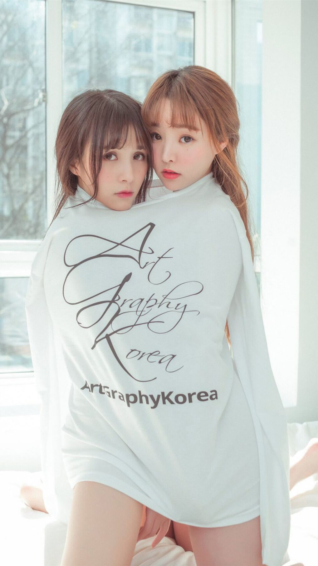 孤勇者的游戏,尼克斯绝境求生,东契奇挽狂澜于既倒