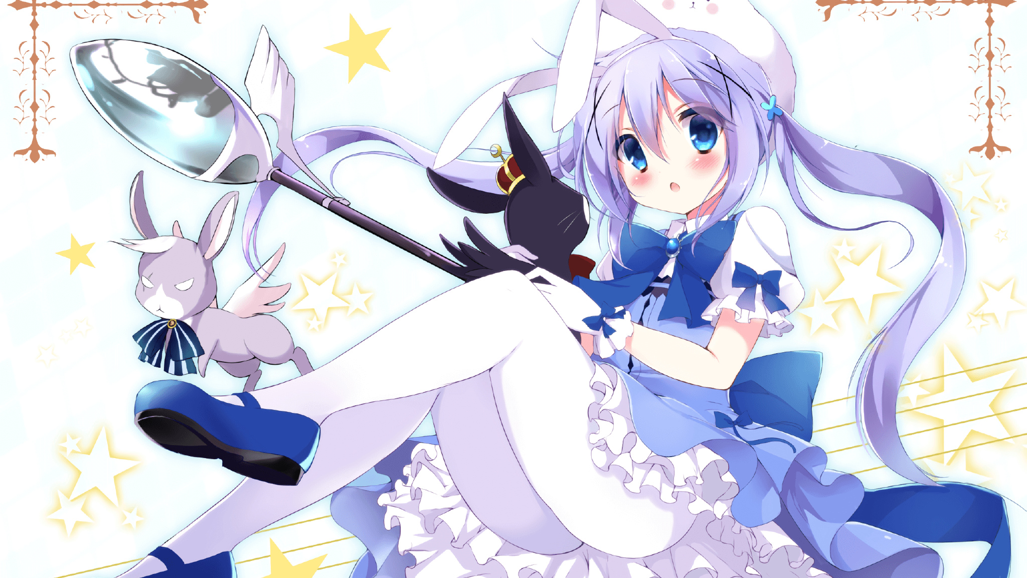 孤勇者的游戏,尼克斯绝境求生,东契奇挽狂澜于既倒