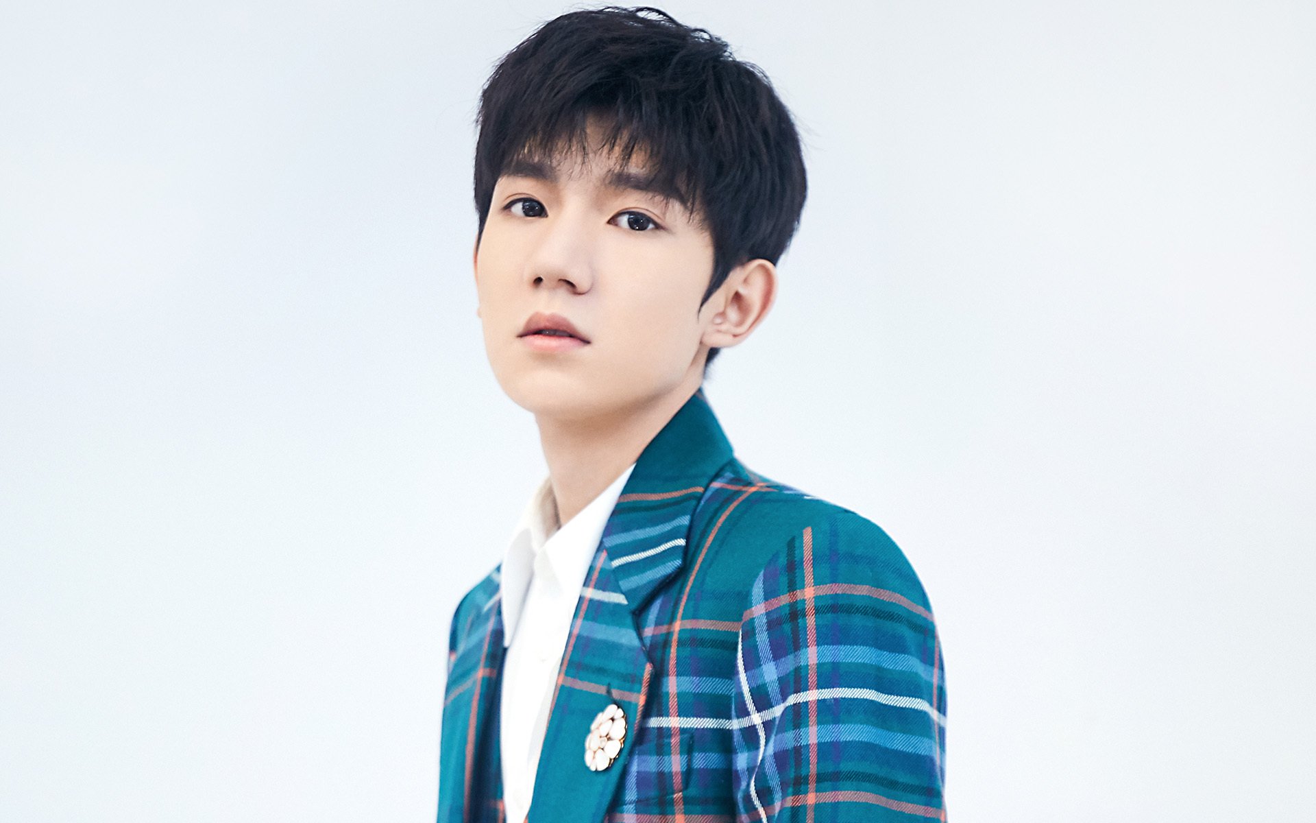 广厦奇袭!单节狂潮如莫兰特附体,辽宁防线溃不成军