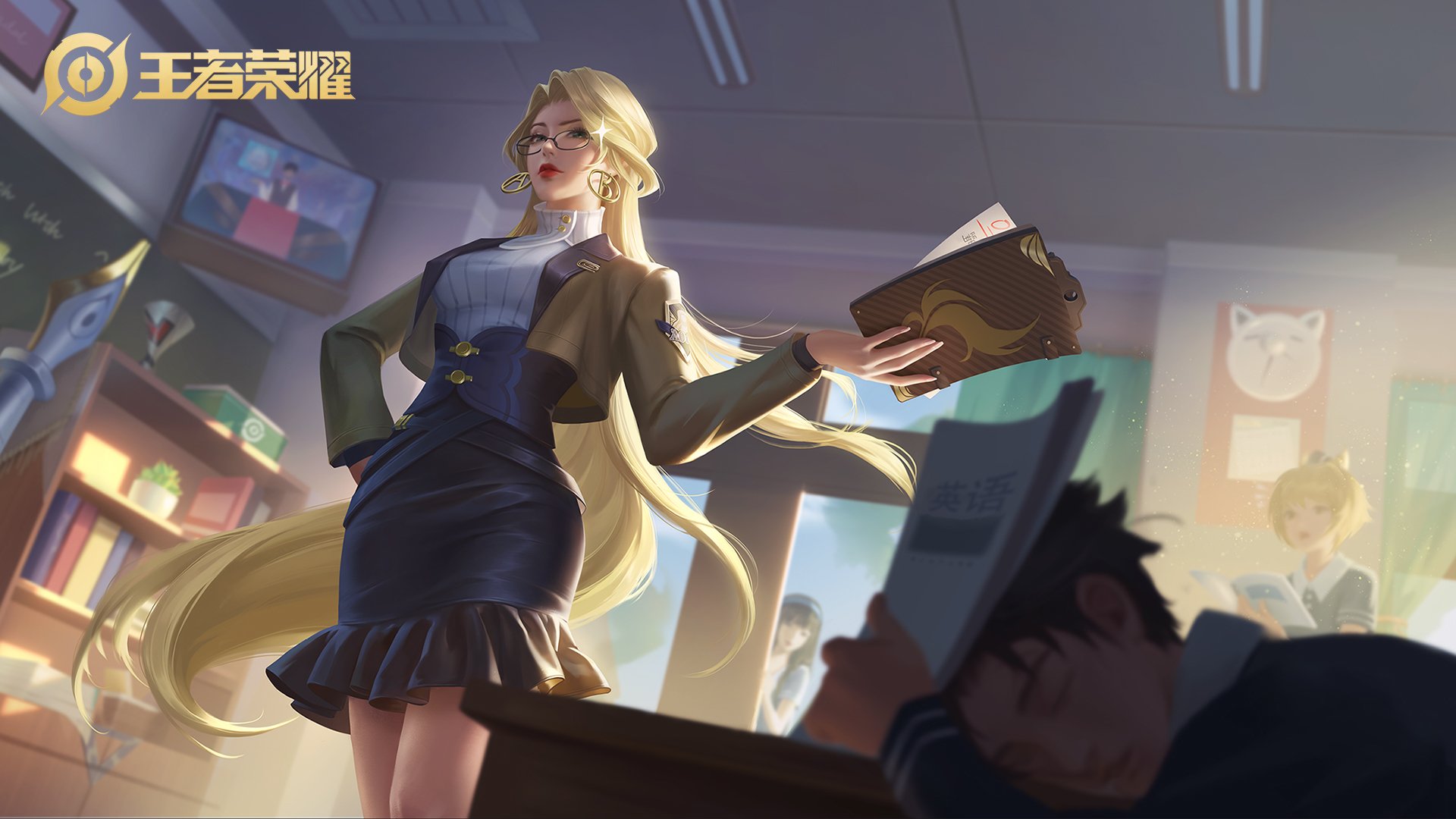 紫金风暴与白色闪电,当湖人制霸北京队遇上东契奇的生涯之夜