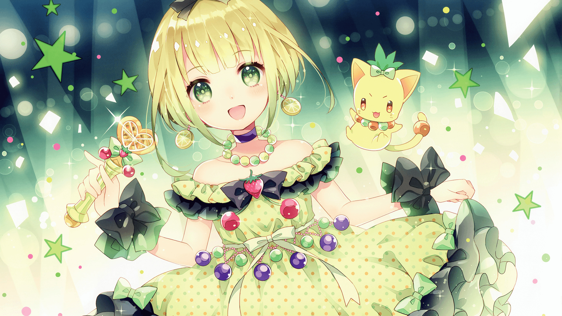 圣马梅斯魔咒破除者,迪亚斯十分钟内两度闪光,唤醒米兰沉睡血脉