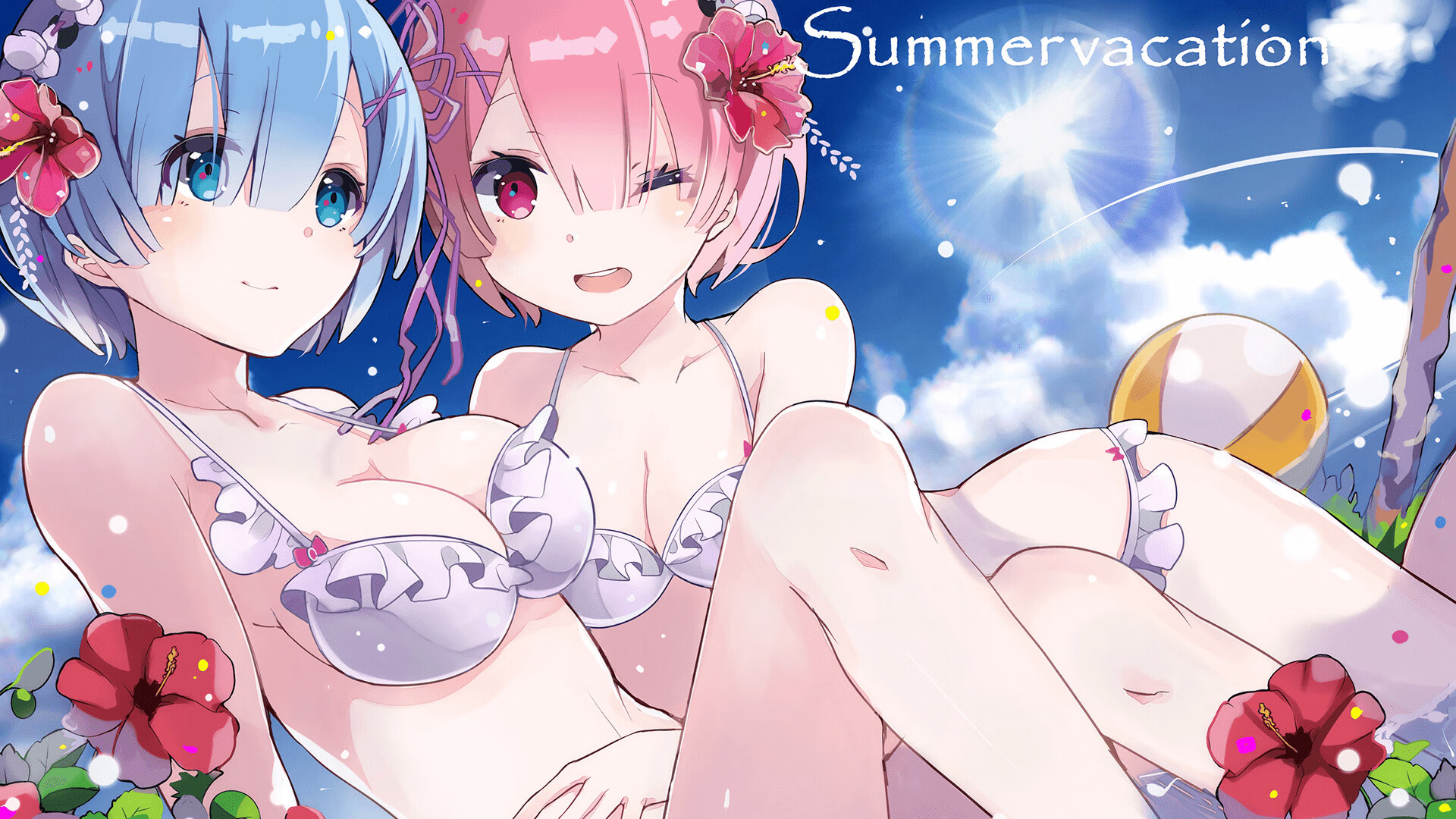 面庞如火山，夜幕终成王