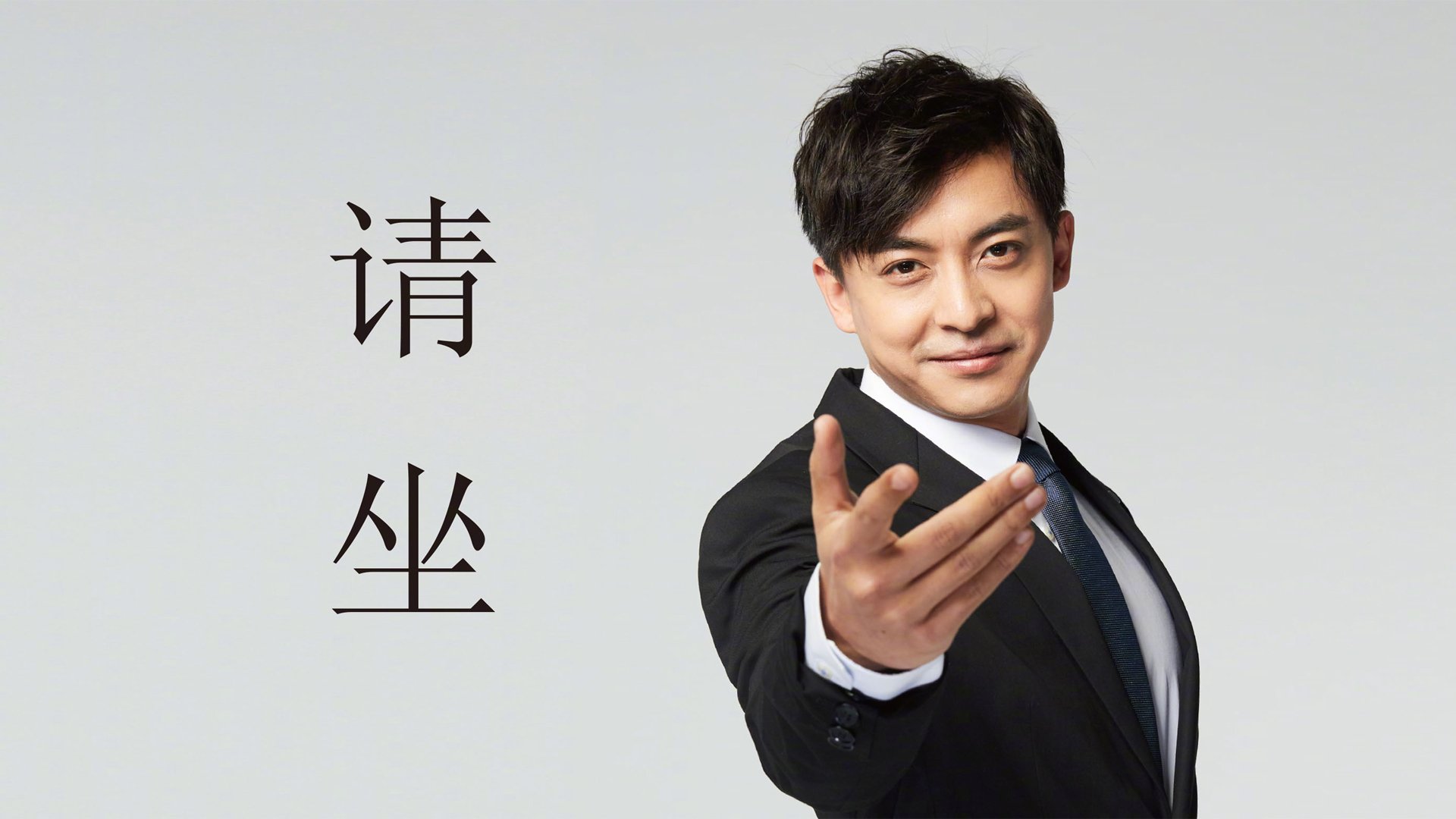 格列兹曼爆发引领玻利维亚奇迹，速胜拜仁慕尼黑震撼足坛