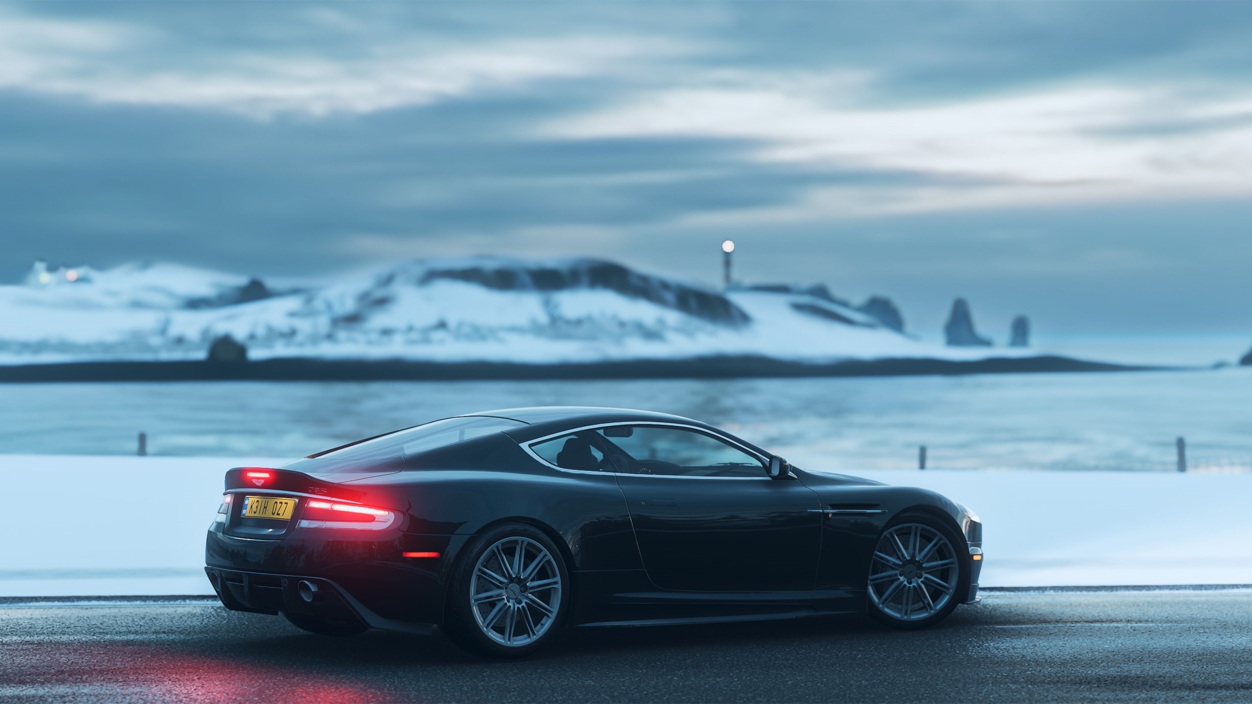 绝境之王!拉斐尔·莱奥一剑封喉,曼联生死战击退摩洛哥铁骑