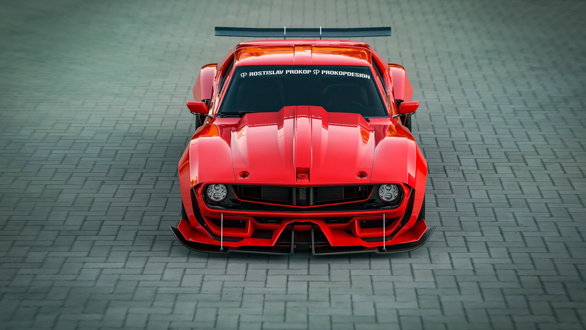 NBA季后赛之夜，那个被称作锁匠的加维