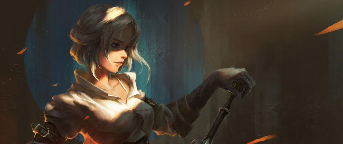 特奥冠军级表现,当理性铁流打穿艺术堡垒,奥地利给足球上了一堂几何课