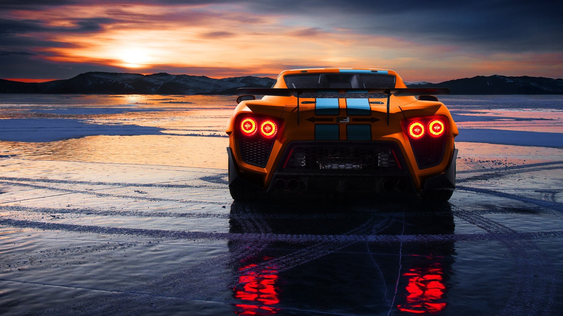 哈弗茨一锤定音，曼联欧冠客场碾压芬兰赫尔辛基