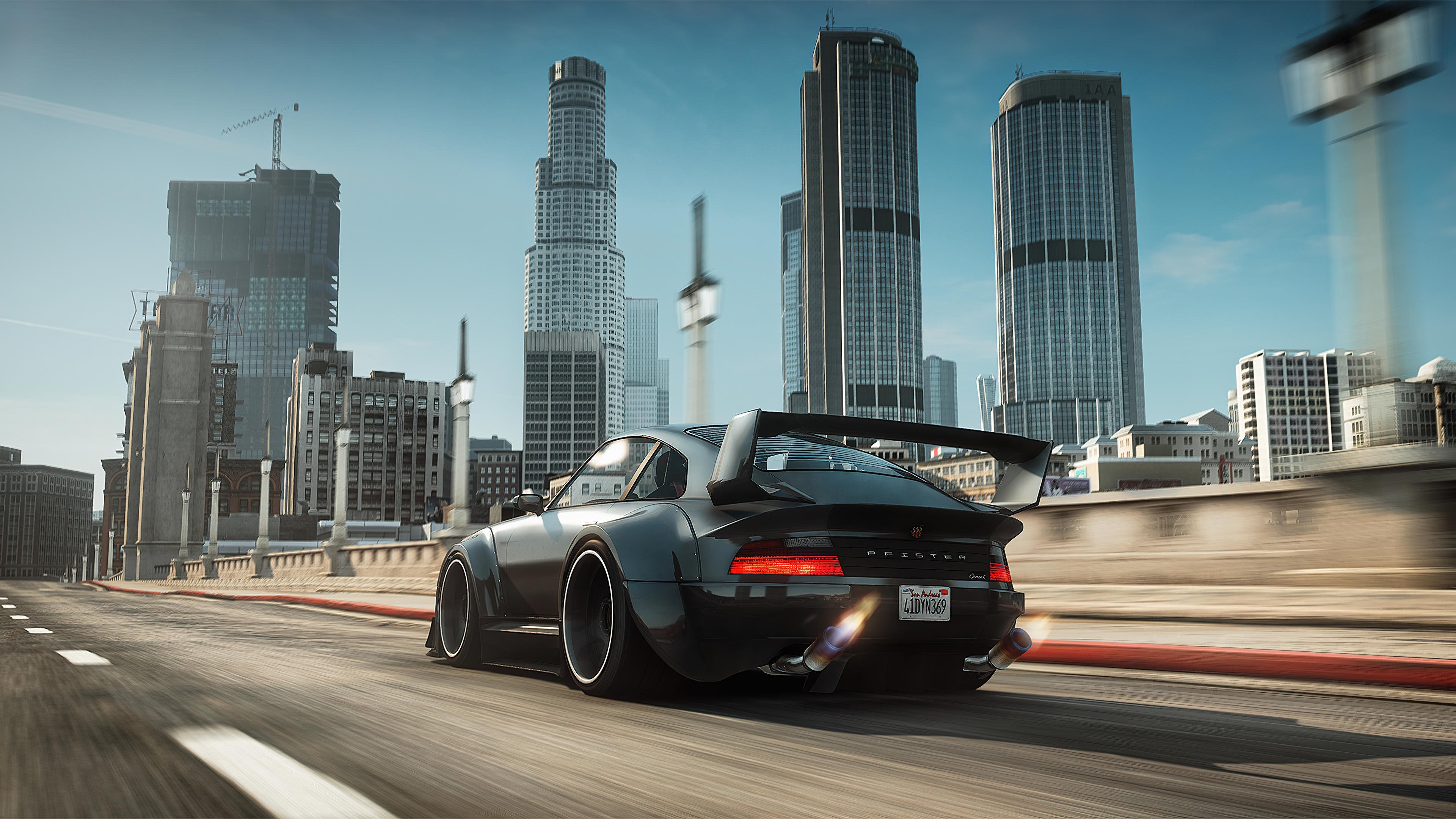 轰下35分末节收割悬念！英格拉姆爆发，步行者决胜局带走吉林队