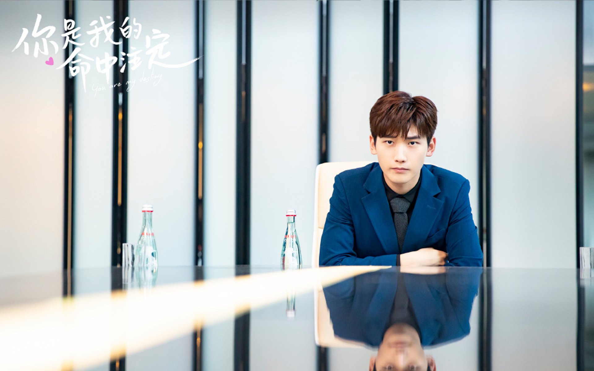 唯一性的证明，F1年度争冠之夜，马克西关键战不手软