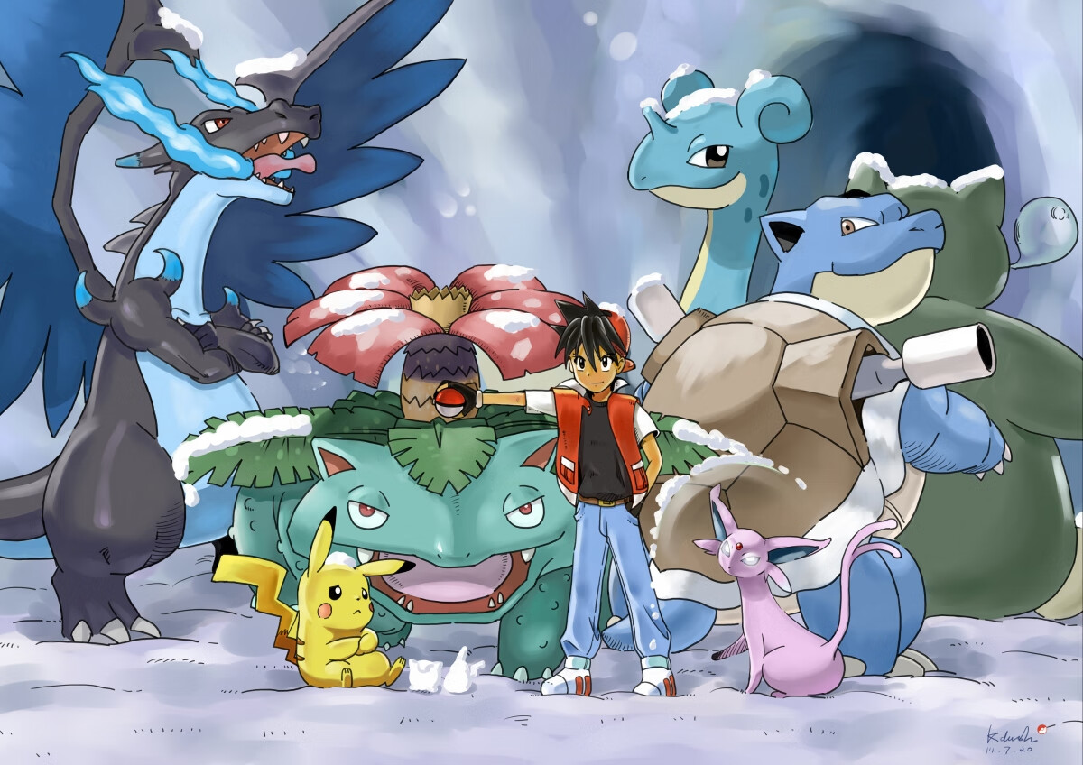 安第斯山与爱琴海之间,2024年3月23日,迪马利亚划破时空的弧线