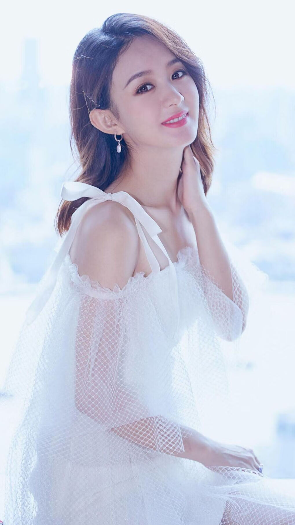 绝境不同,定义不同,黄蜂悬念与西亚卡姆爆发,描绘体育世界冰火两重天