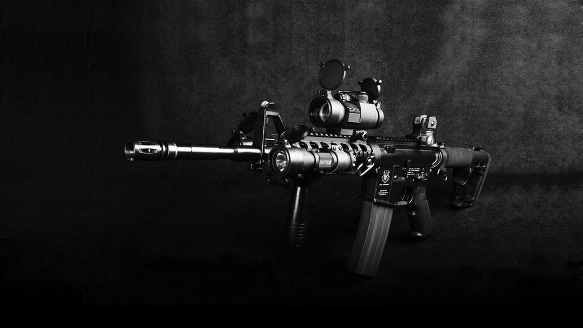 浓眉破壁之战，湖人轻取开拓者，戴维斯攻防制霸成胜负手