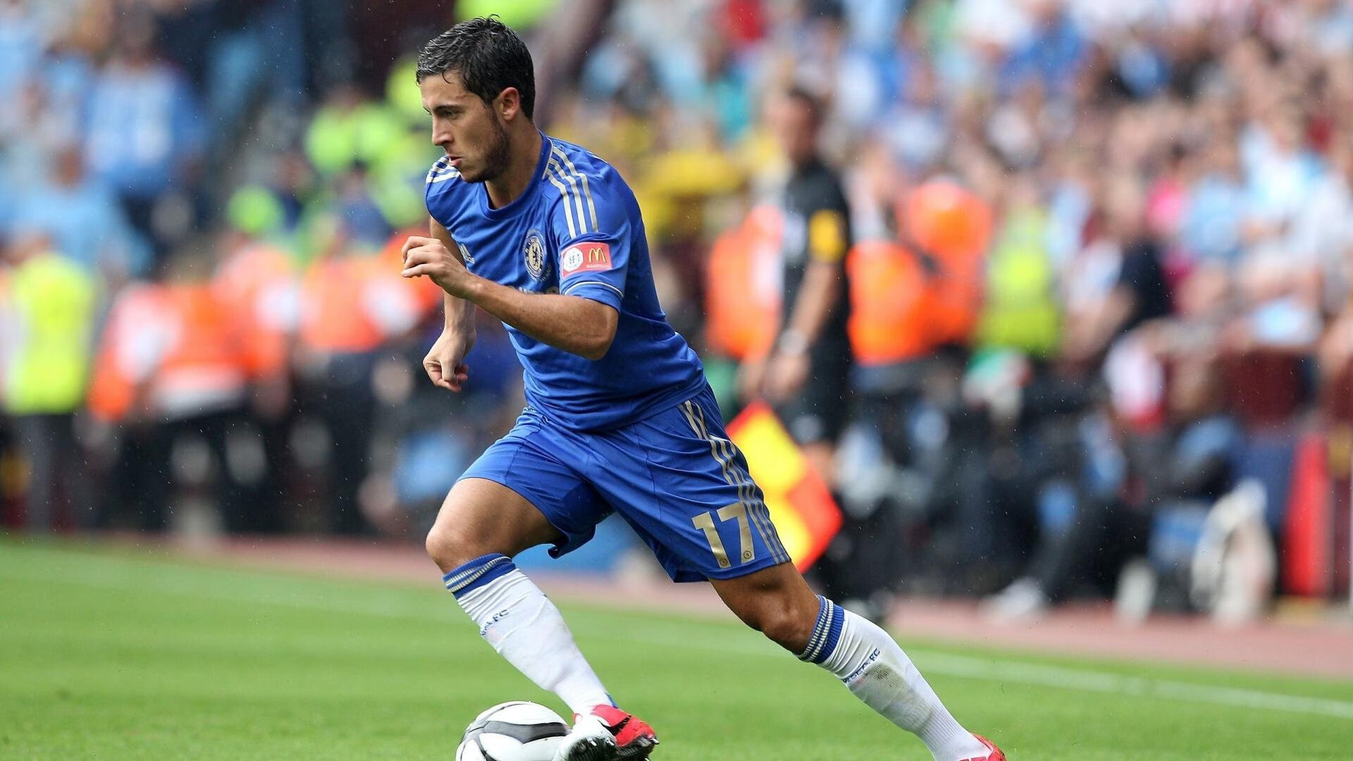 贝恩上演独角戏，意甲焦点战之夜，火力全开的个人英雄主义