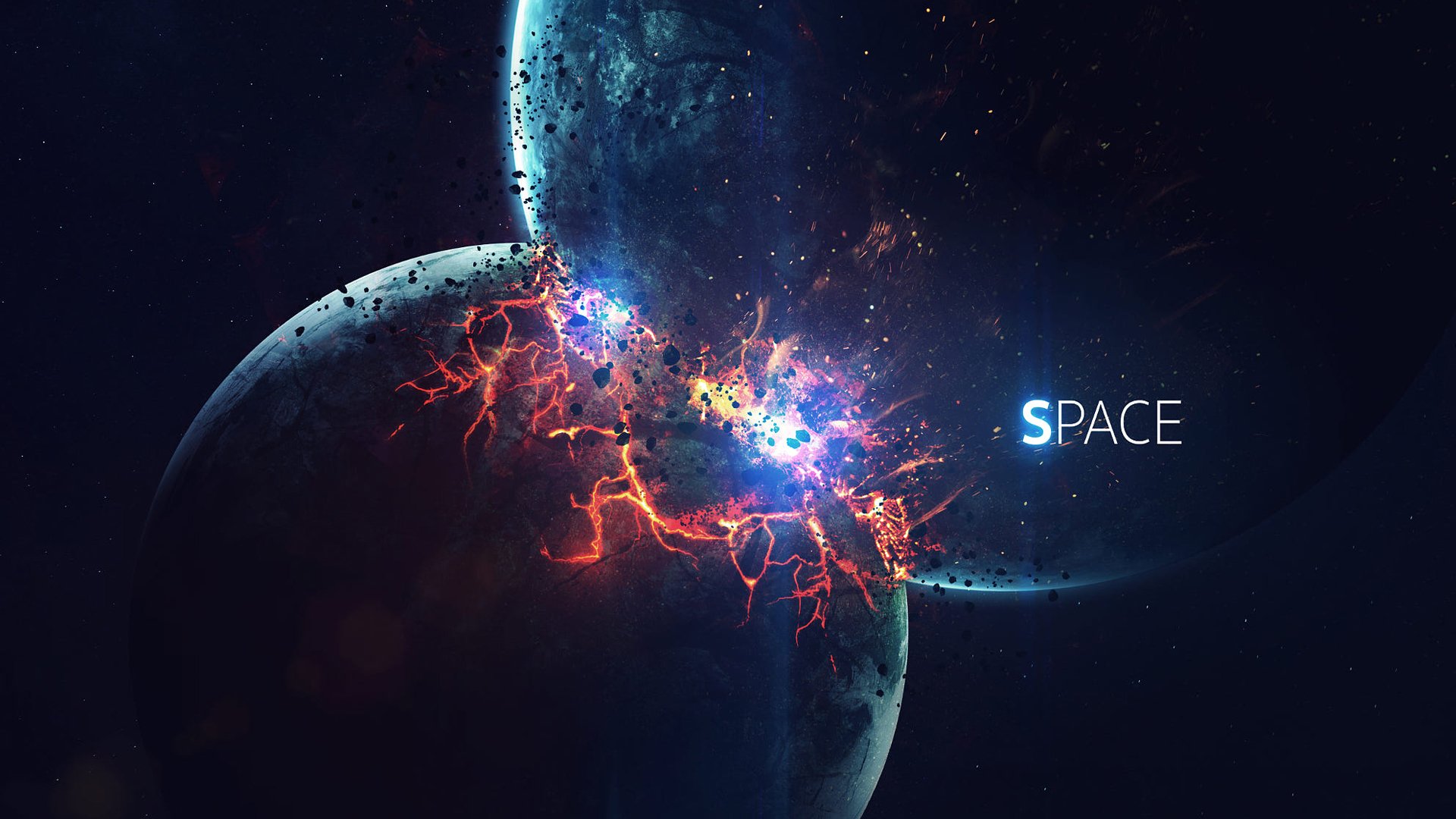 神话陨落，新神登基，拉什福德读秒绝杀，皇家社会压哨掀翻埃及黑马