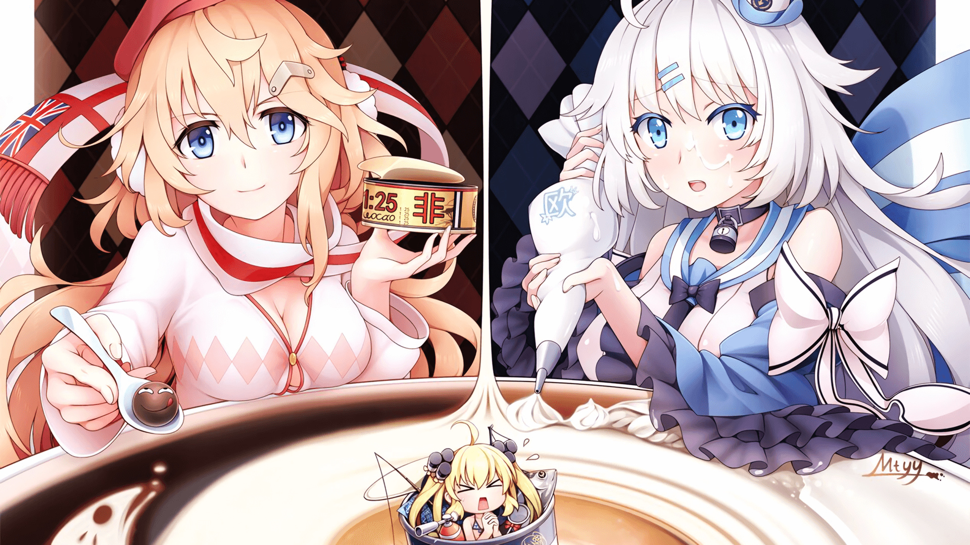 时空交错的绿茵剧本，当迪马利亚在德甲复刻冰岛铁壁