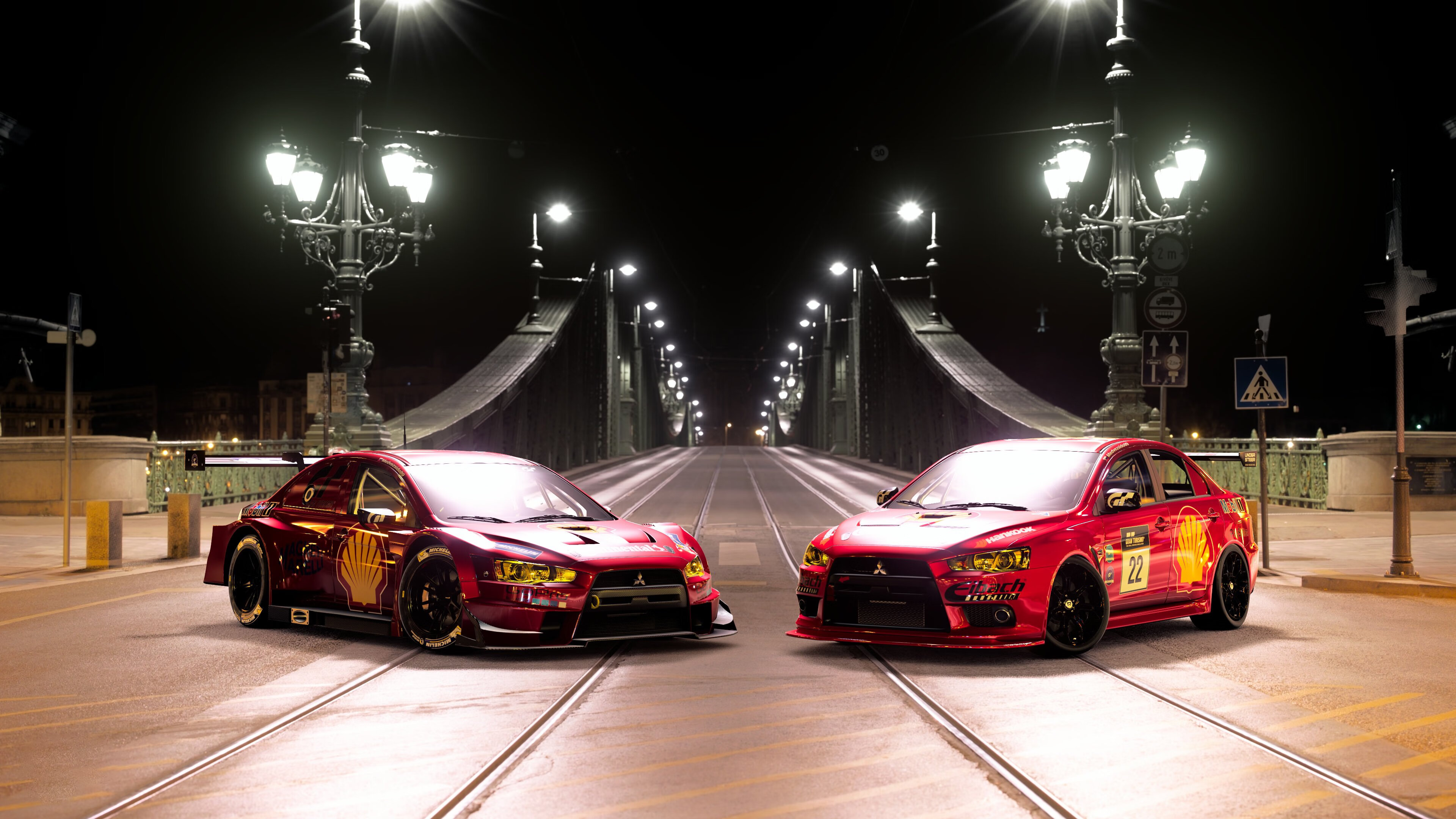 节奏为王,新疆飞虎如何演绎东方马刺哲学,伦纳德式高效启示录