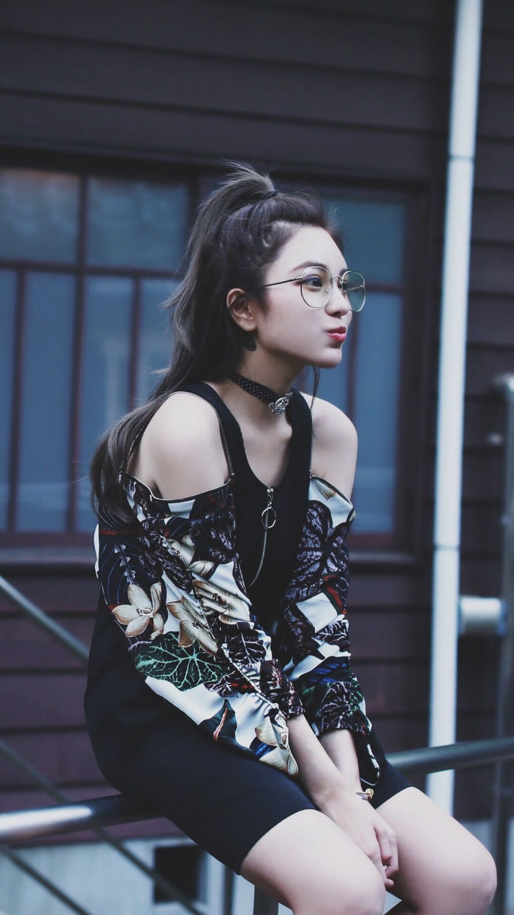 格纳布里存在感拉满,曼城对阵芬兰的史诗级对决