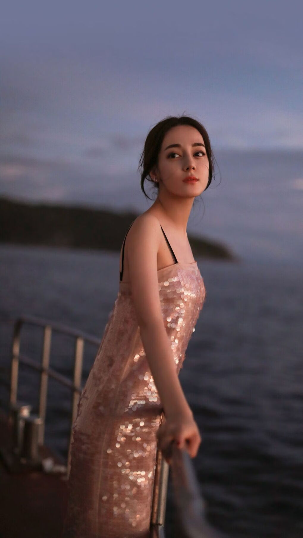 跨越边界的节奏大师，当深圳队奇才遇见欧冠杀手切特