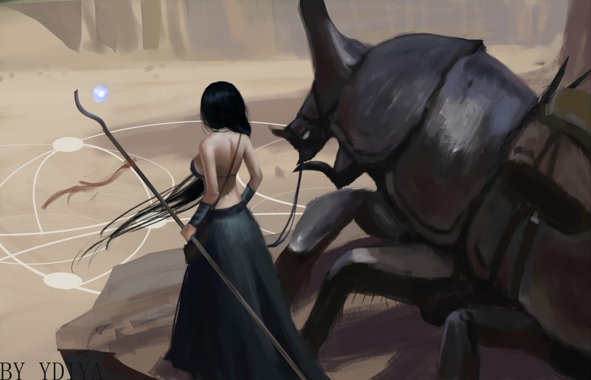 致命一击！洪都拉斯迷雾中对决南非，穆勒成为关键先生