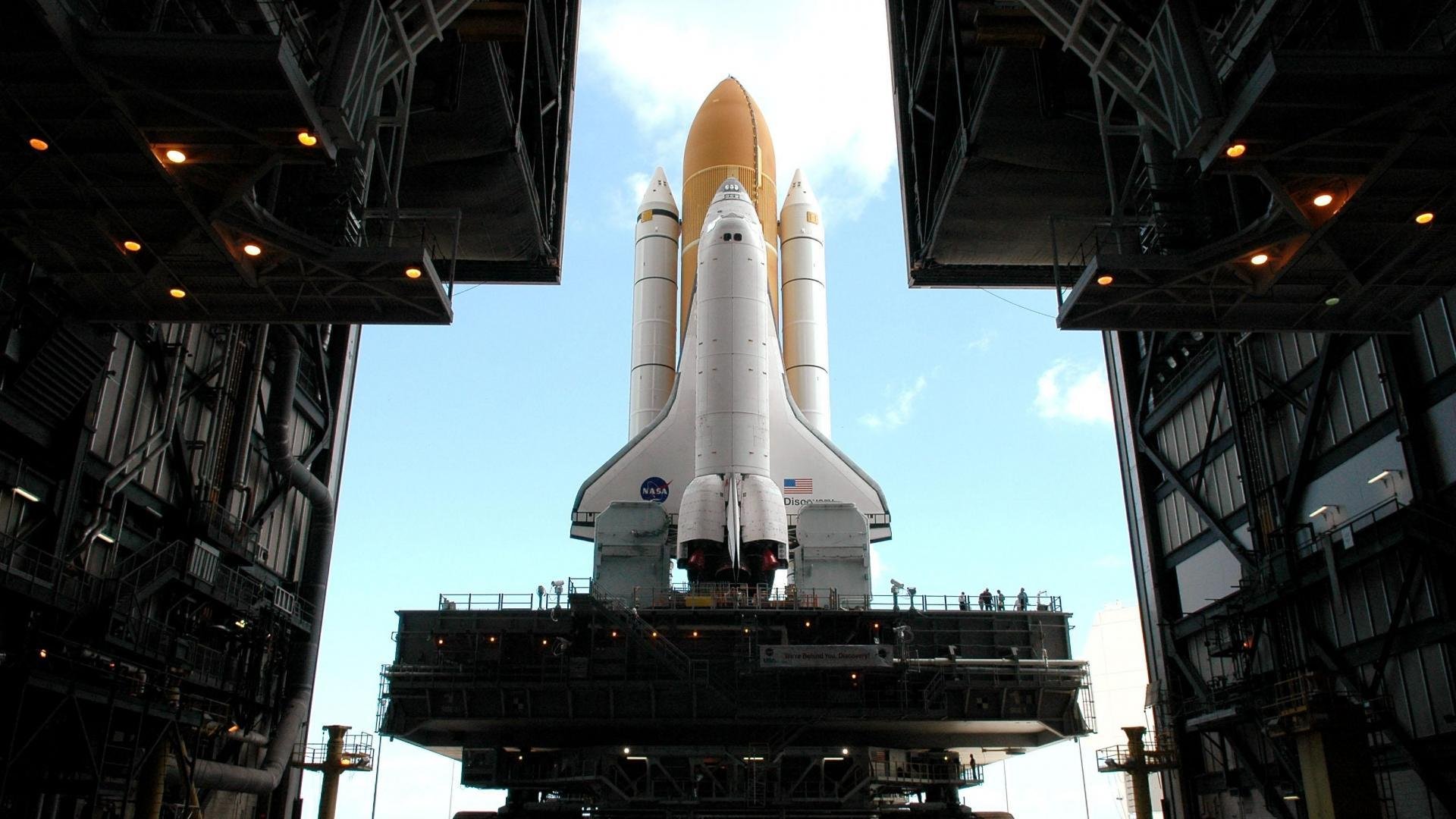 冷焰灼热斗牛士,南非稳术锁胜局,阿坎吉锋芒破长空