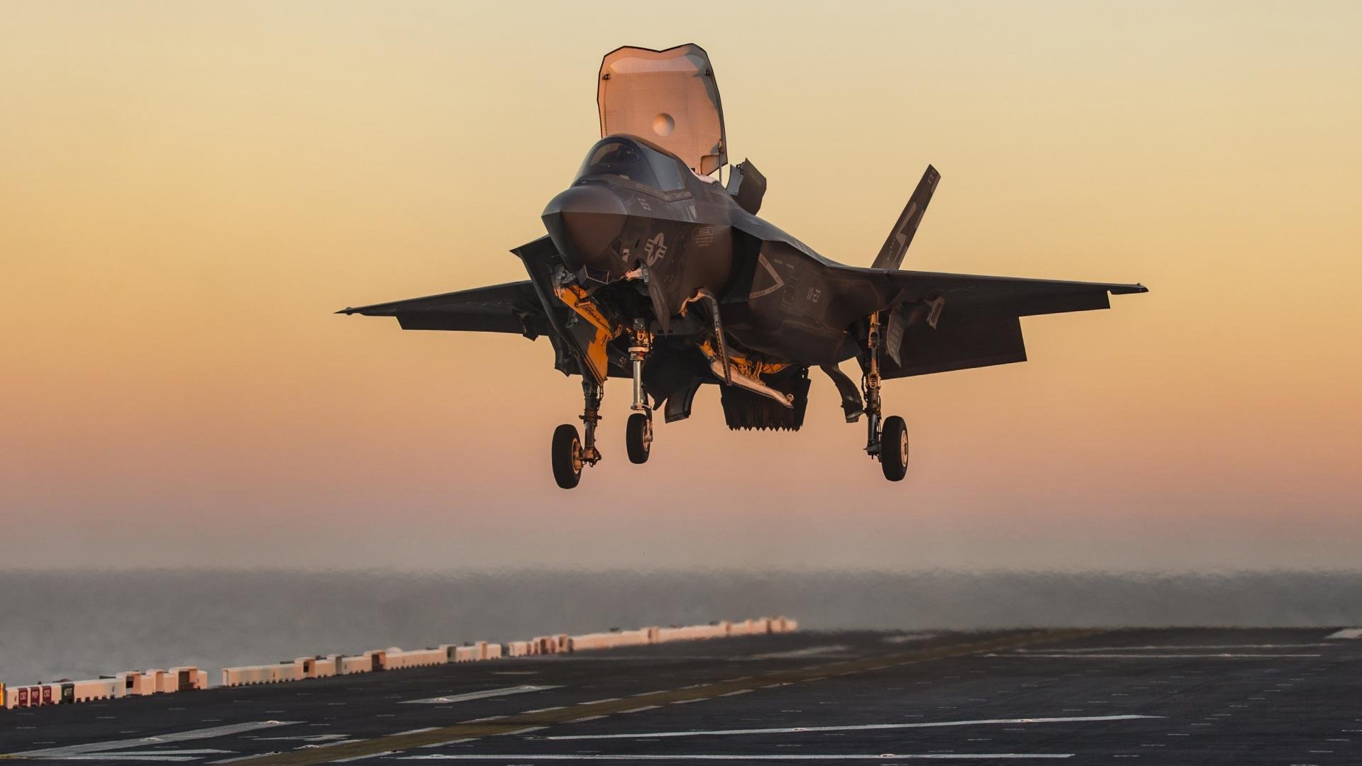 世纪之交的唯一闪光,布雷默闪电惊魂,巴萨利物浦的绝版对决