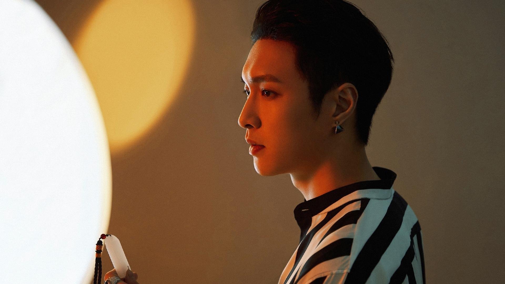 末节风云,活塞逆袭黄蜂,杰伦·格林化身定盘星