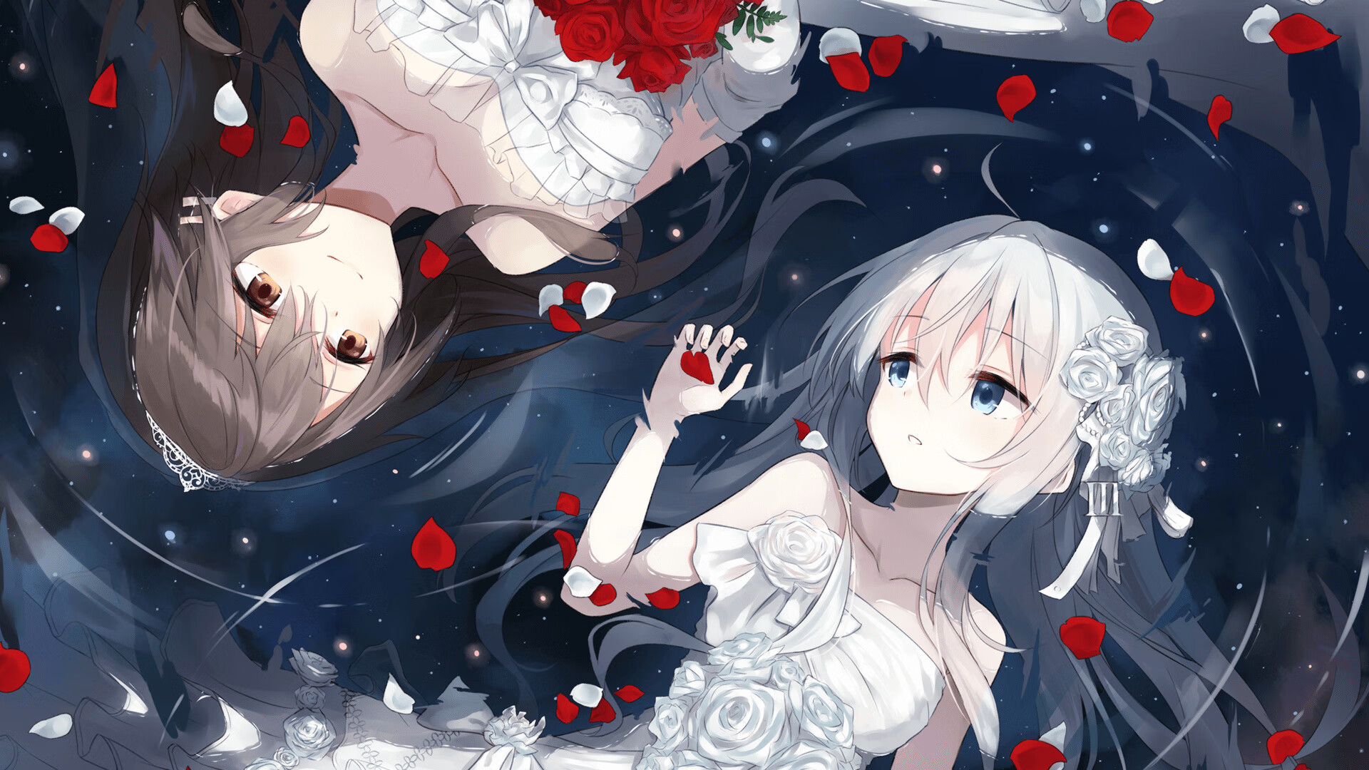 当德甲争冠遇上伊朗速胜摩洛哥,速度决定王冠归属