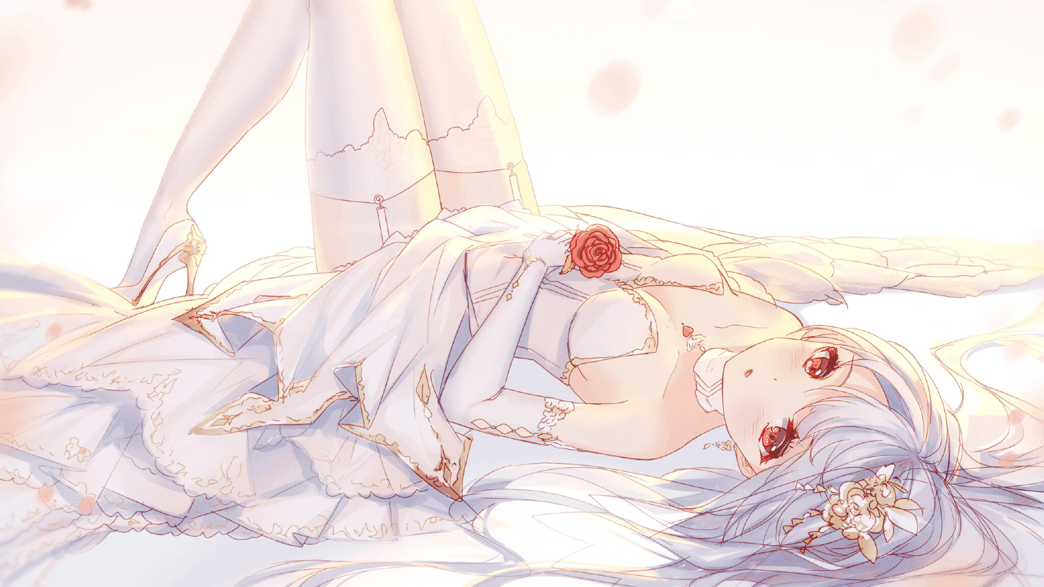 跨洲烽火,乌克兰3-0粉碎厄瓜多尔,穆勒化身关键先生导演战术启示录