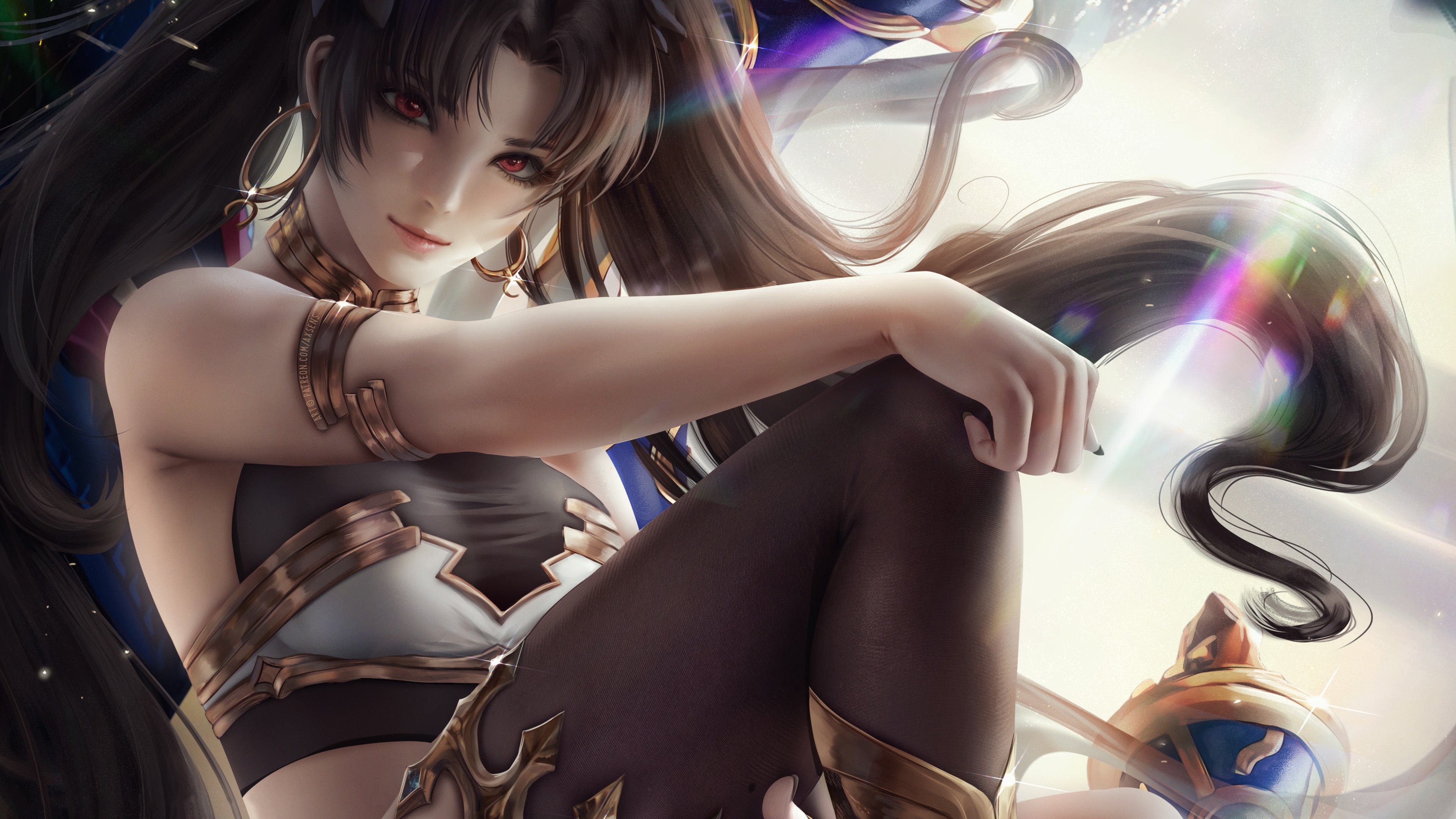 鹰击长空,乔治化身攻防转换引擎,率队粉碎国王式体系