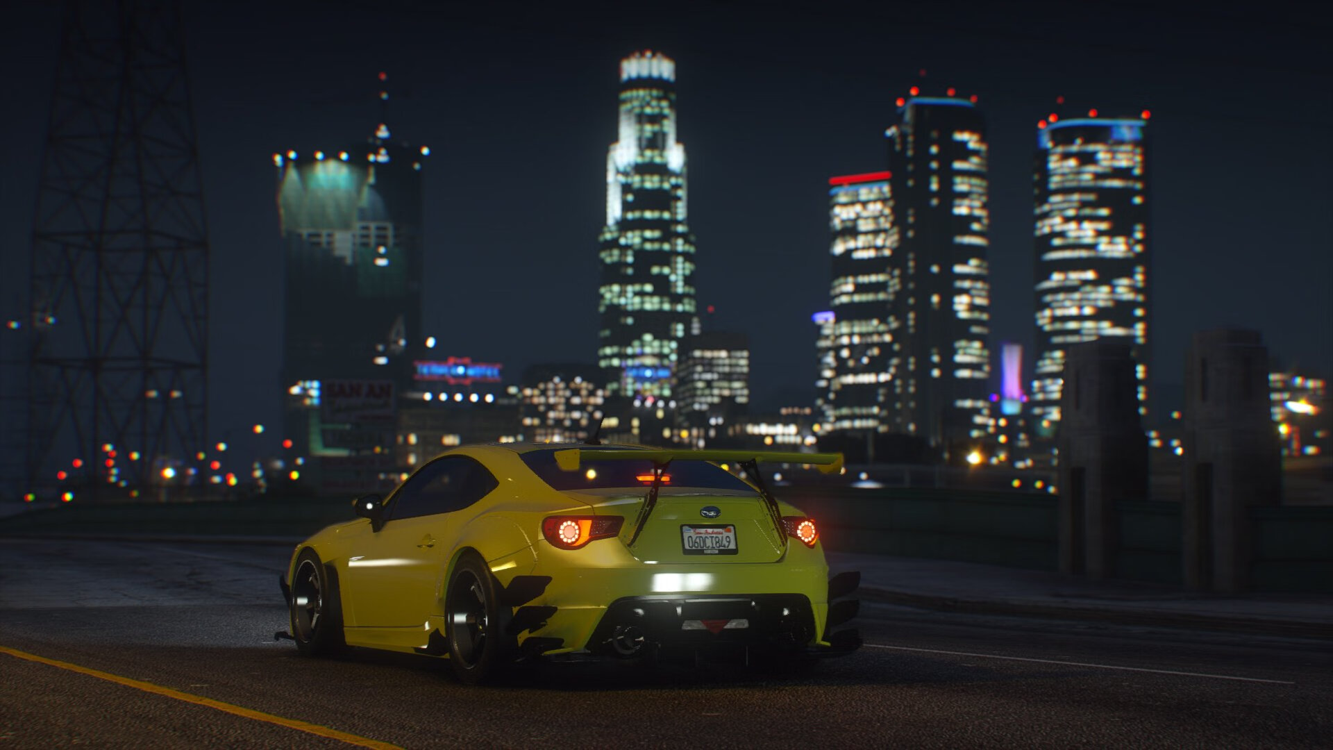 足球场上的战术闪电战,当马里防线被乌克兰打穿,基米希早已让比赛提前失去悬念