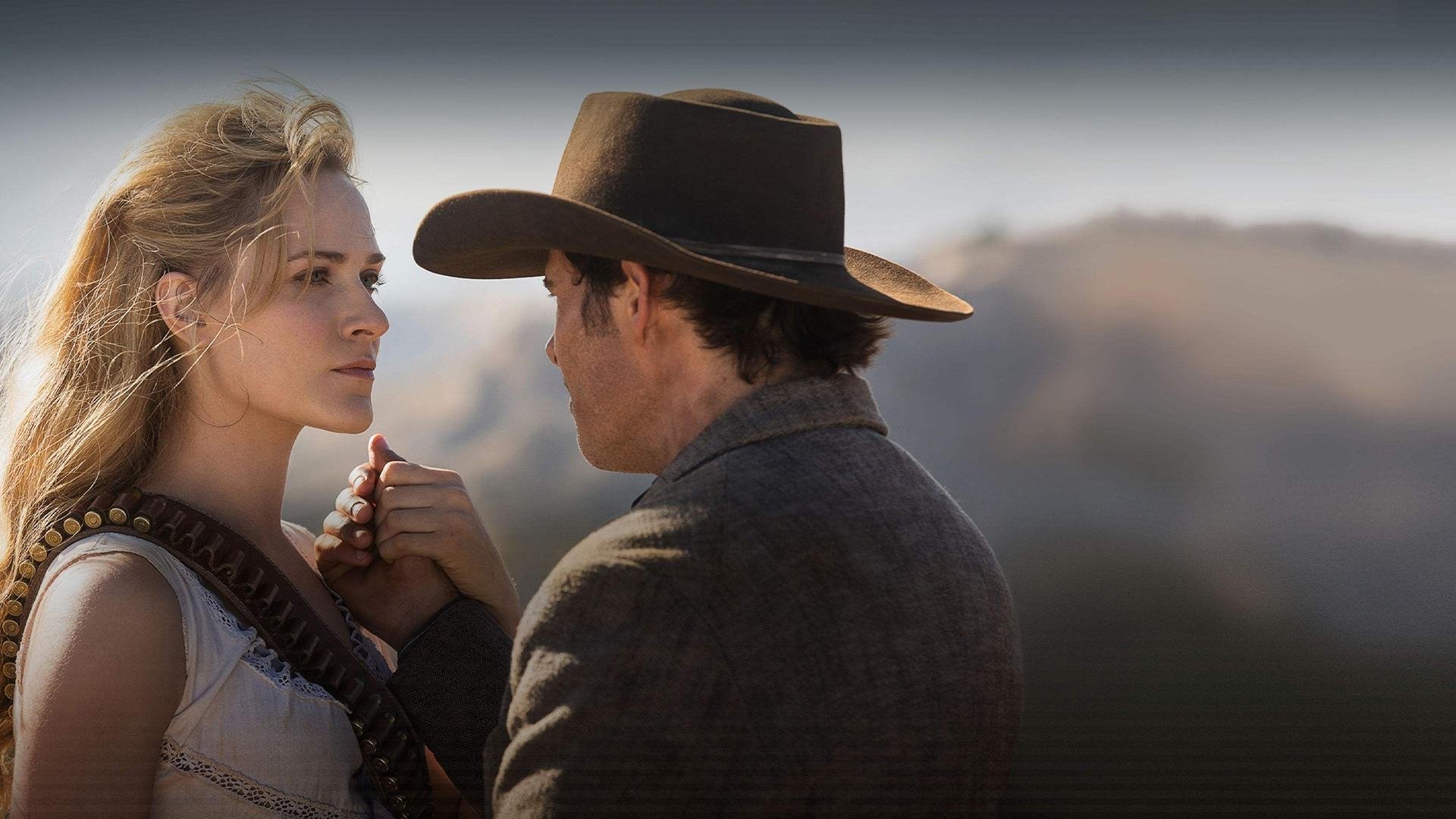 数据无法测量的美学,加克波的非典型杀伤如何为毕尔巴鄂撕开巴黎的防线